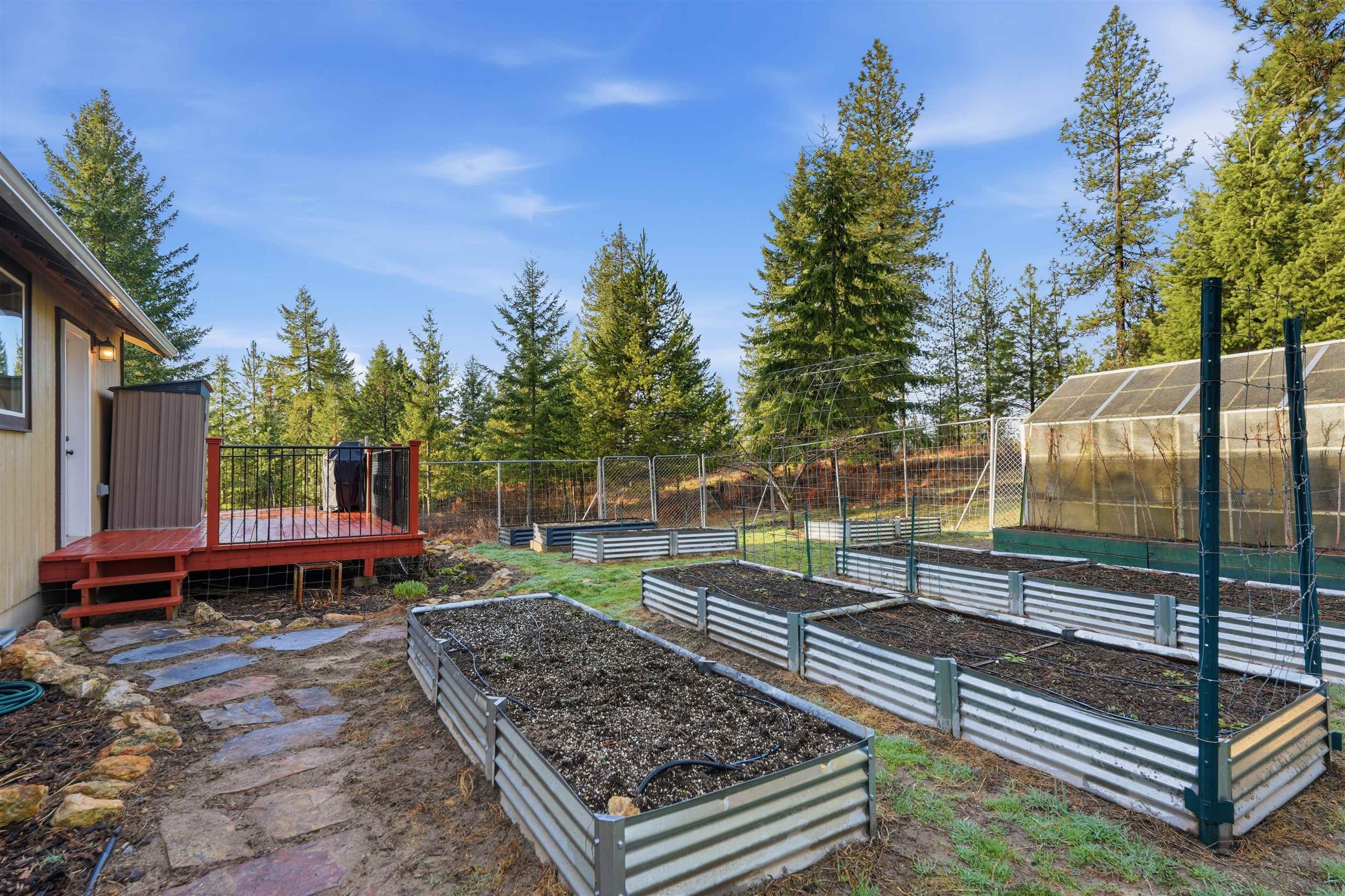 702 McCammon Dr - Photo 30