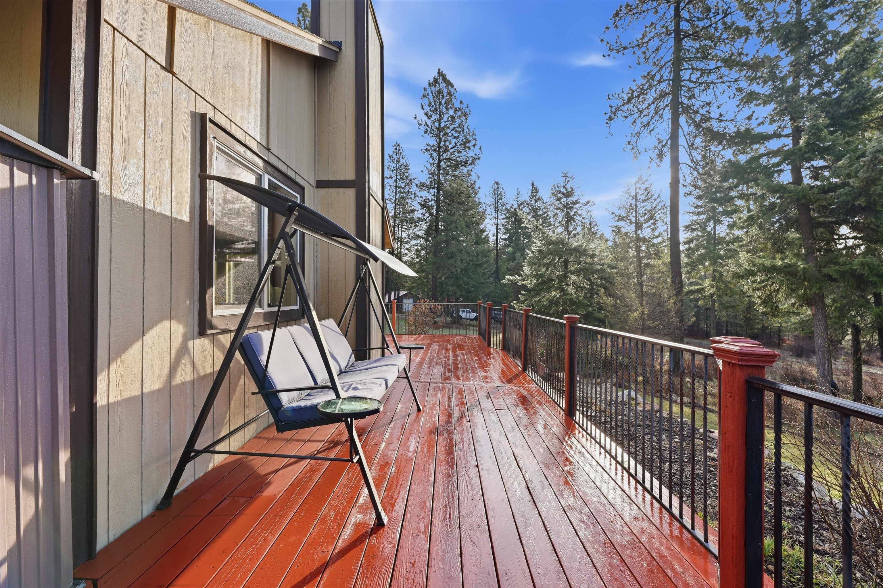 702 McCammon Dr - Photo 31