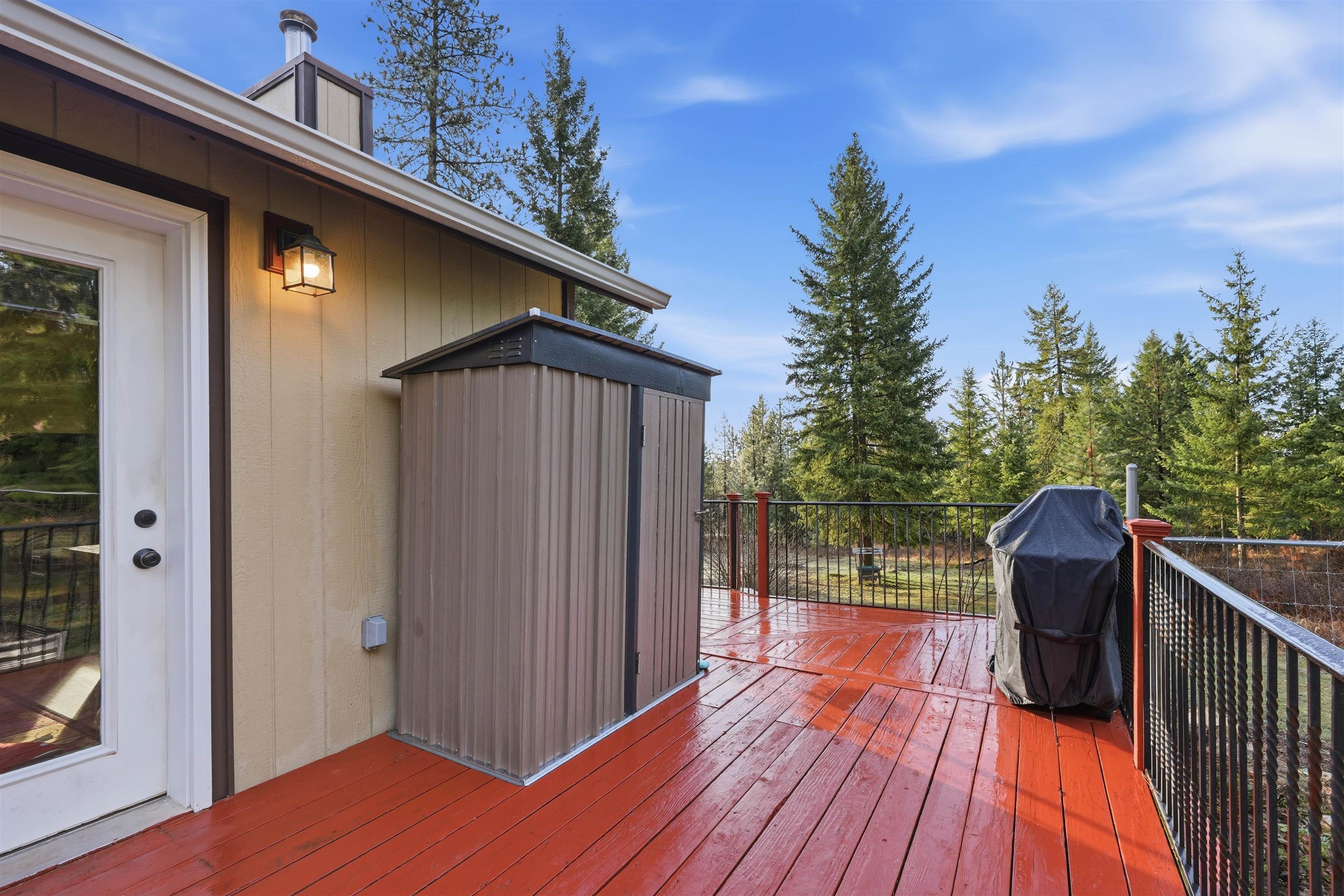 702 McCammon Dr - Photo 32
