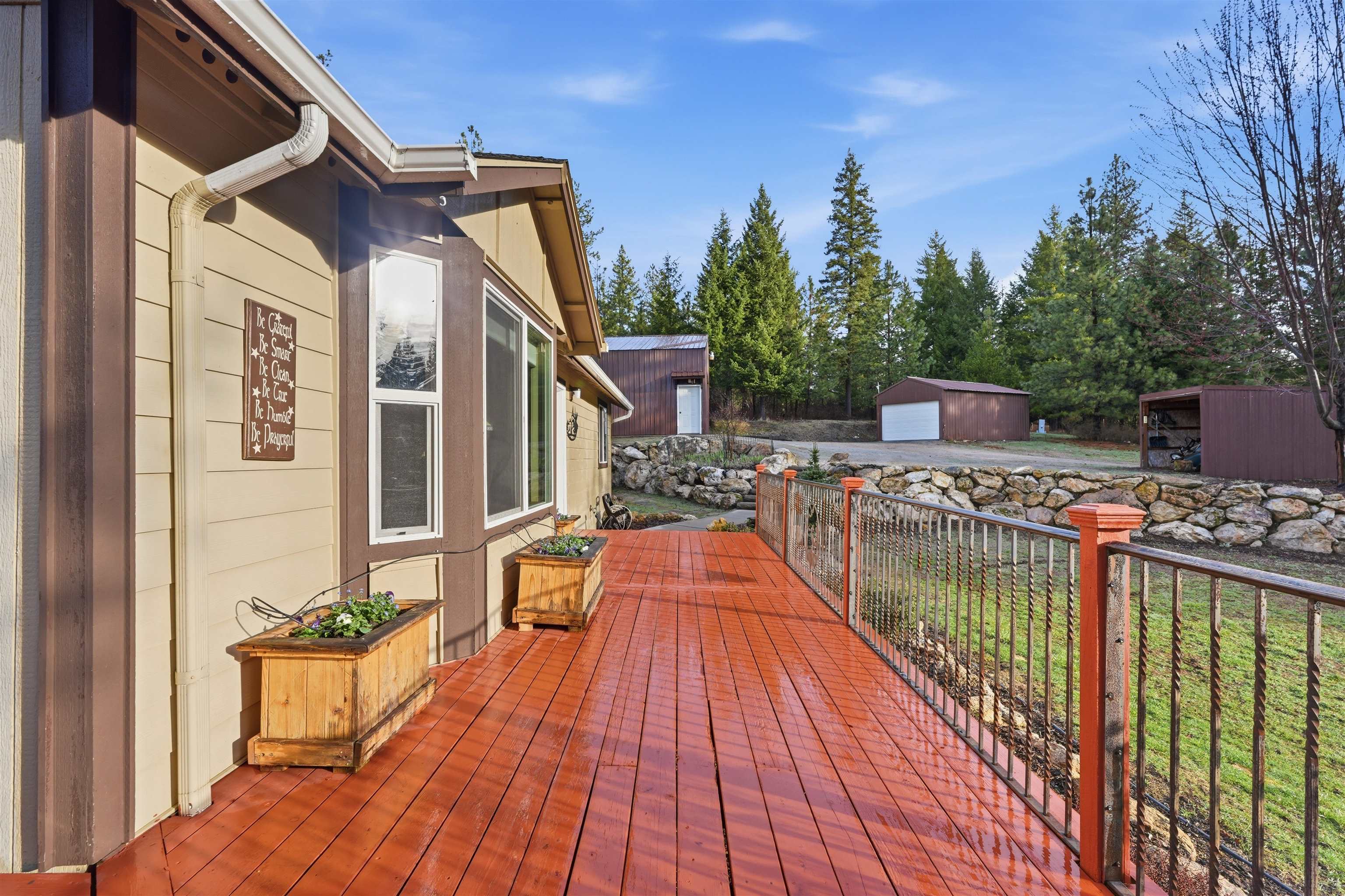 702 McCammon Dr - Photo 33