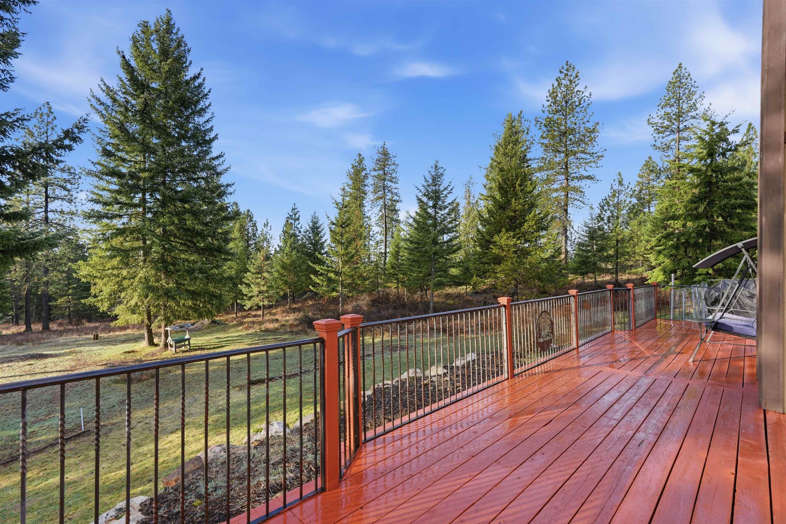 702 McCammon Dr - Photo 34