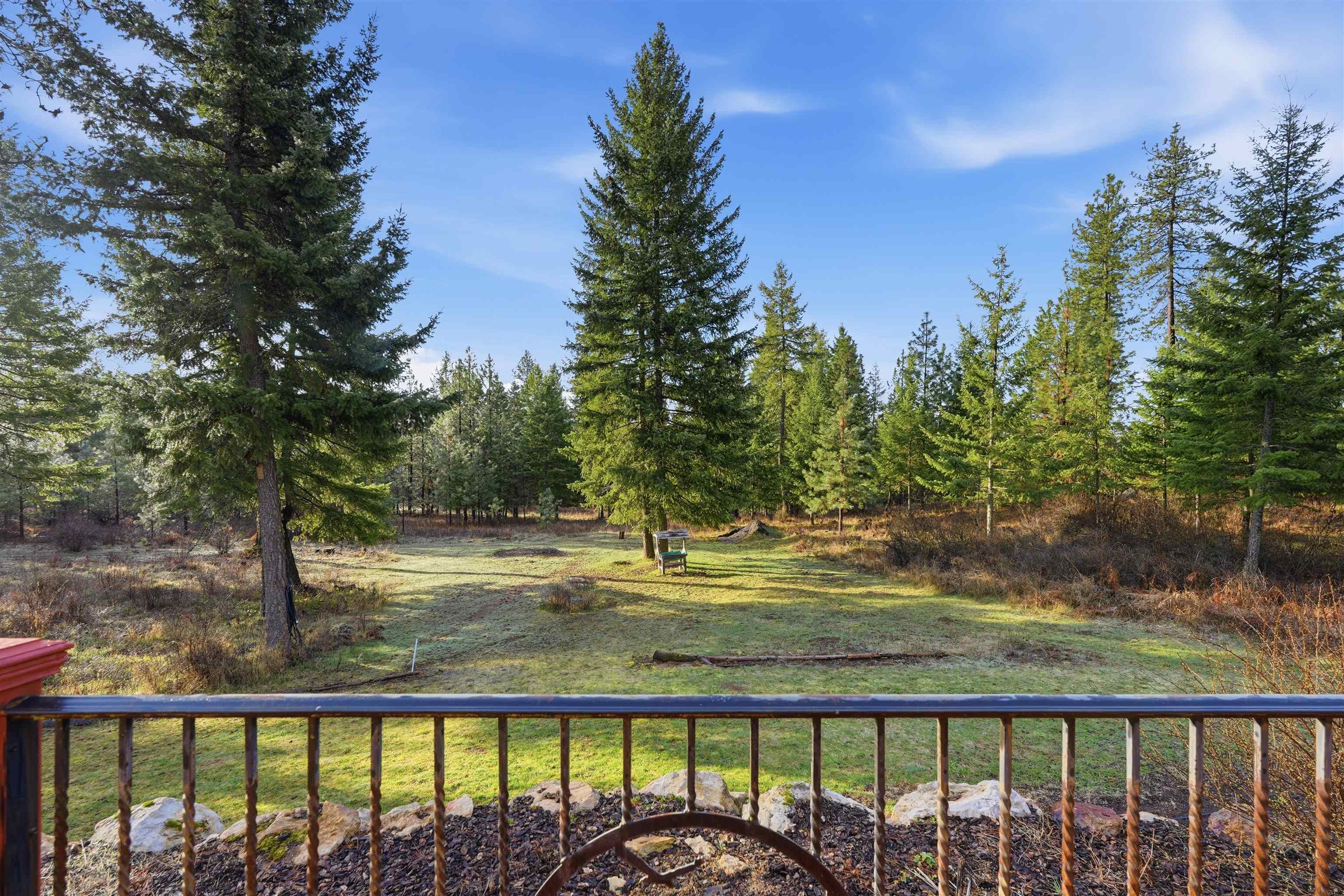 702 McCammon Dr - Photo 35
