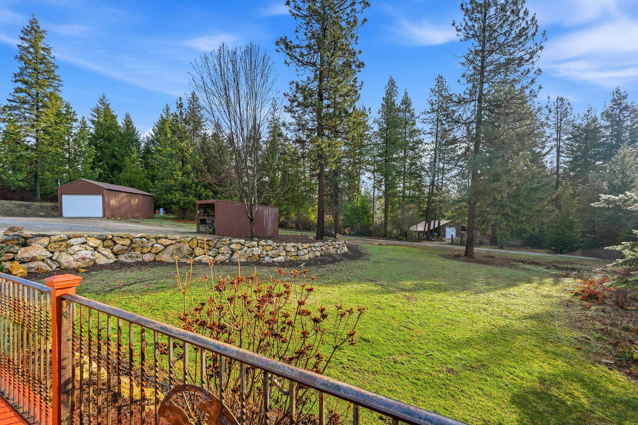 702 McCammon Dr - Photo 36