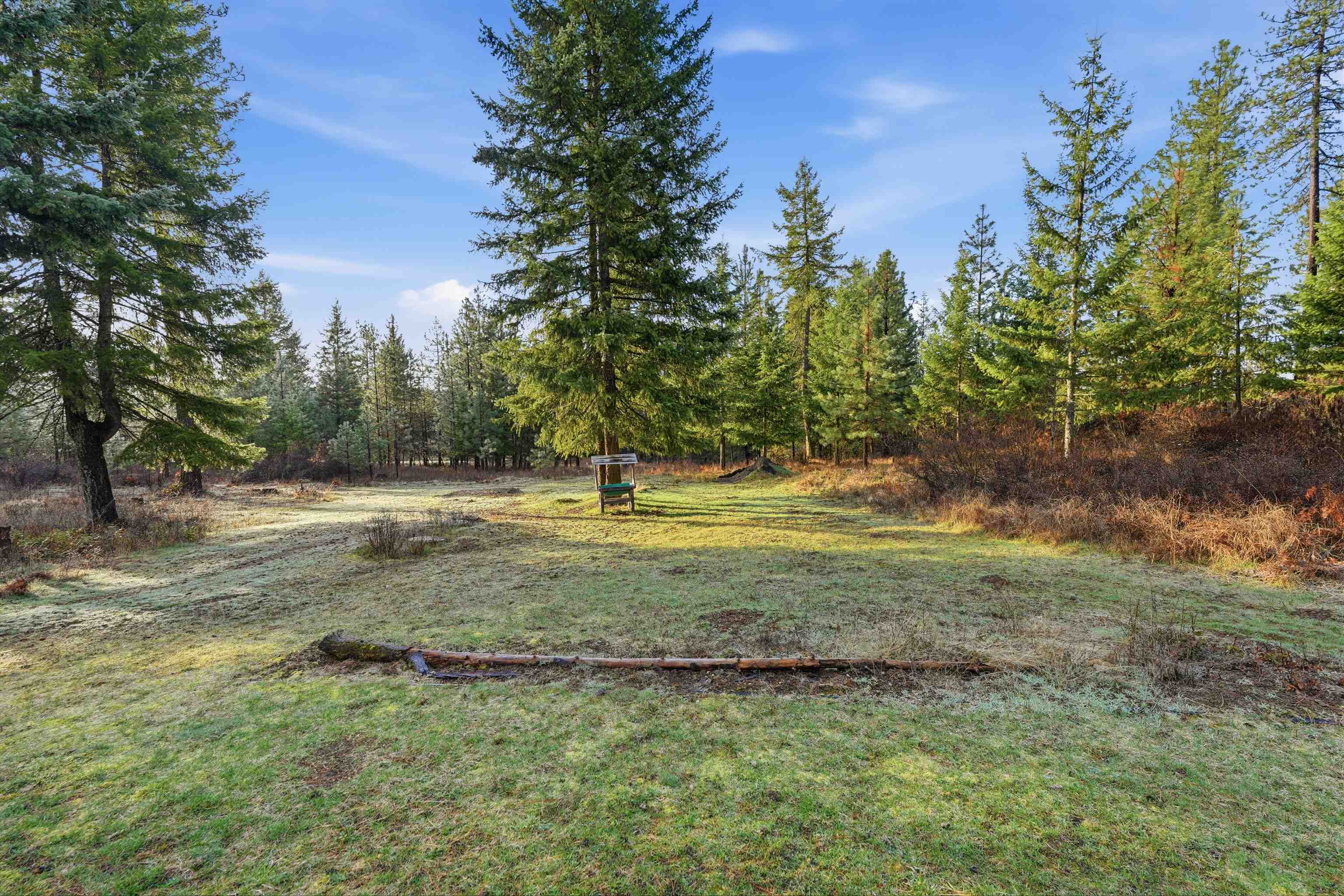 702 McCammon Dr - Photo 37