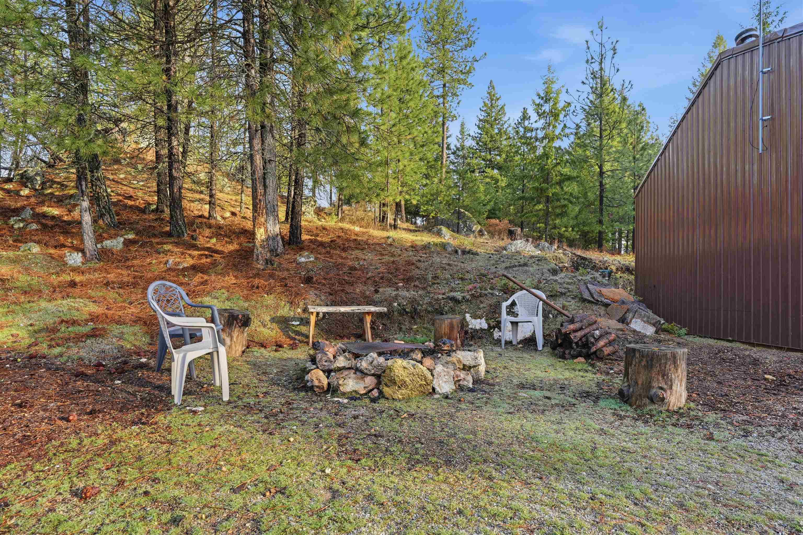 702 McCammon Dr - Photo 38
