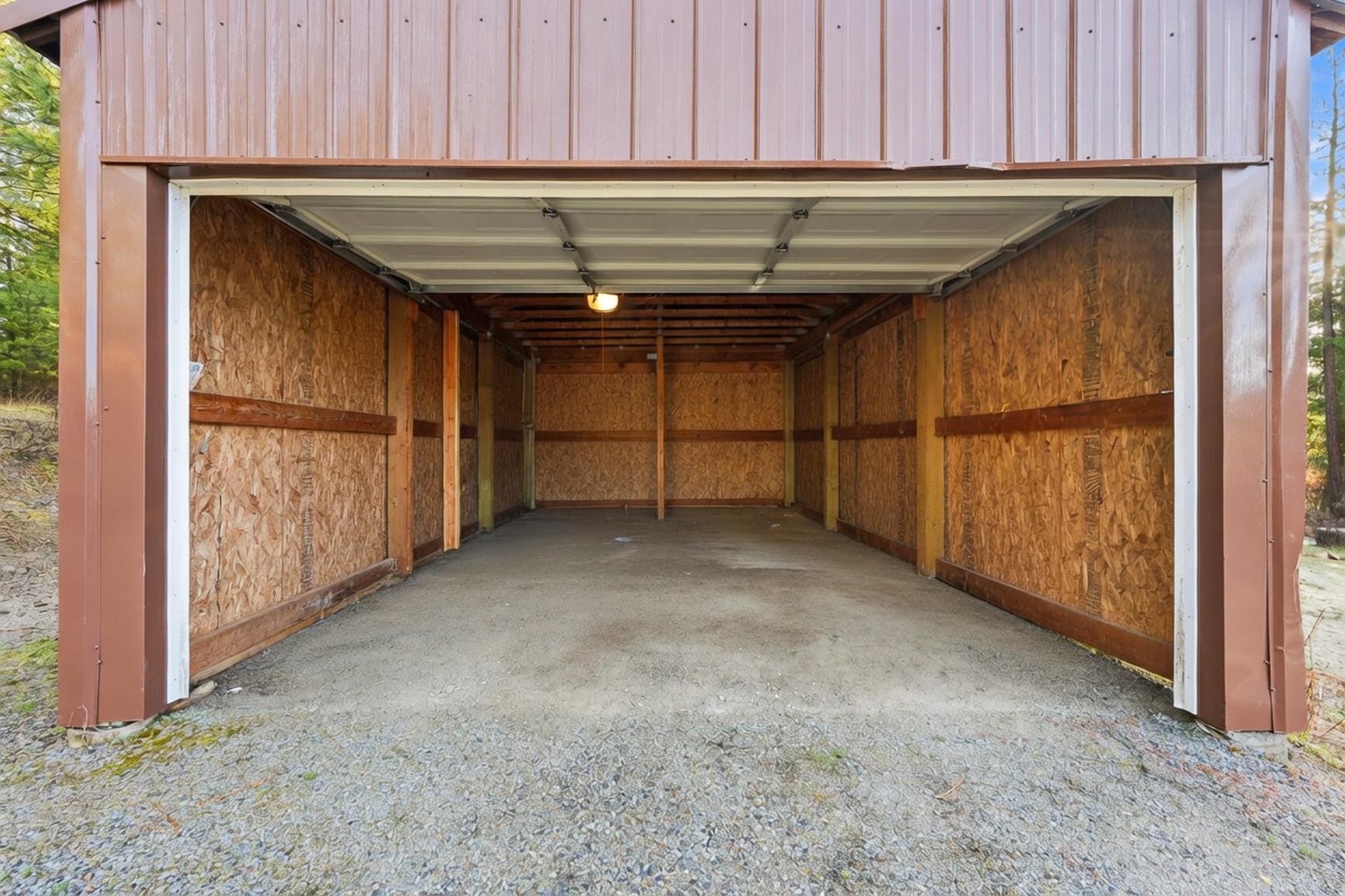 702 McCammon Dr - Photo 39