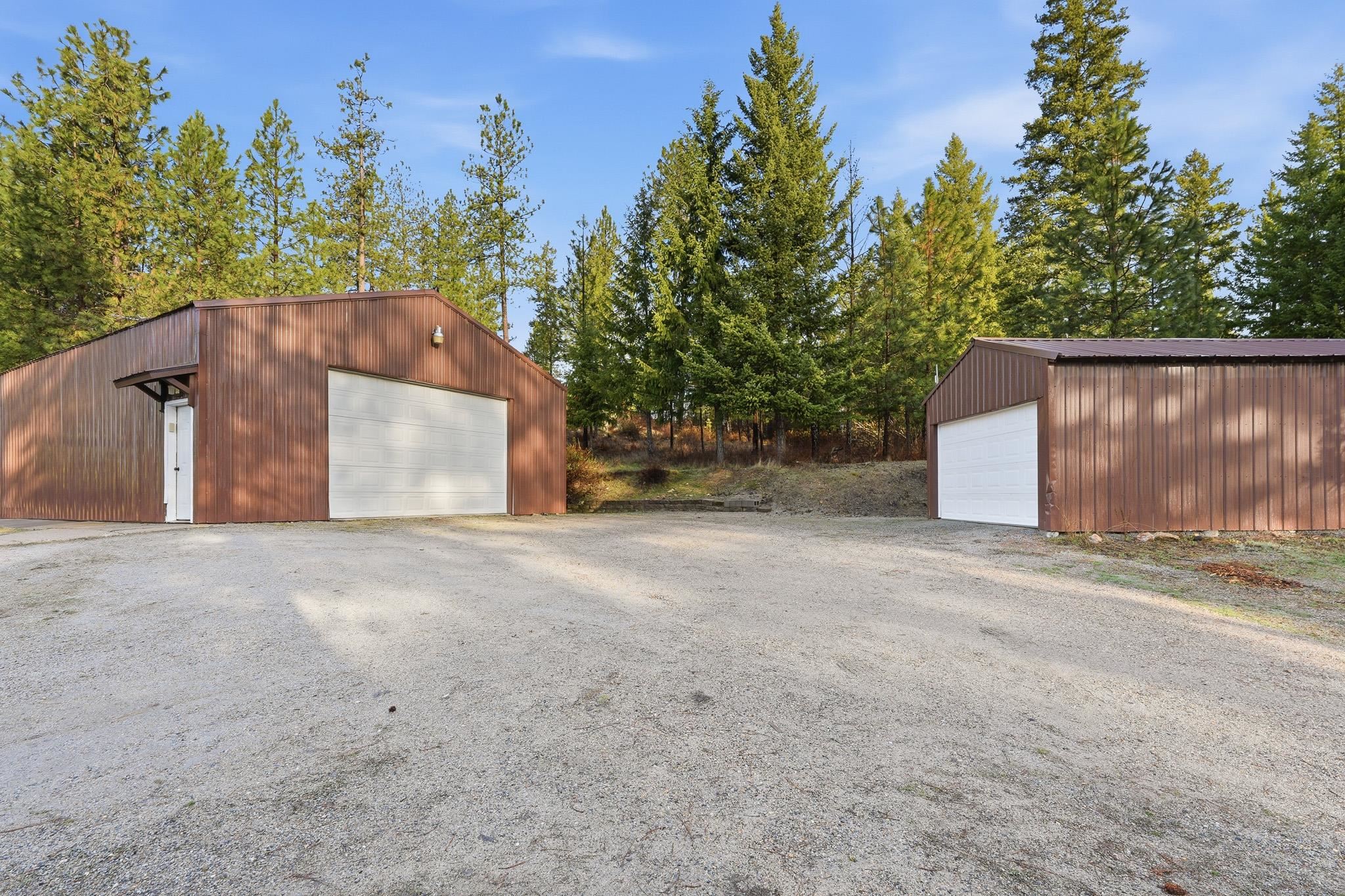 702 McCammon Dr - Photo 40