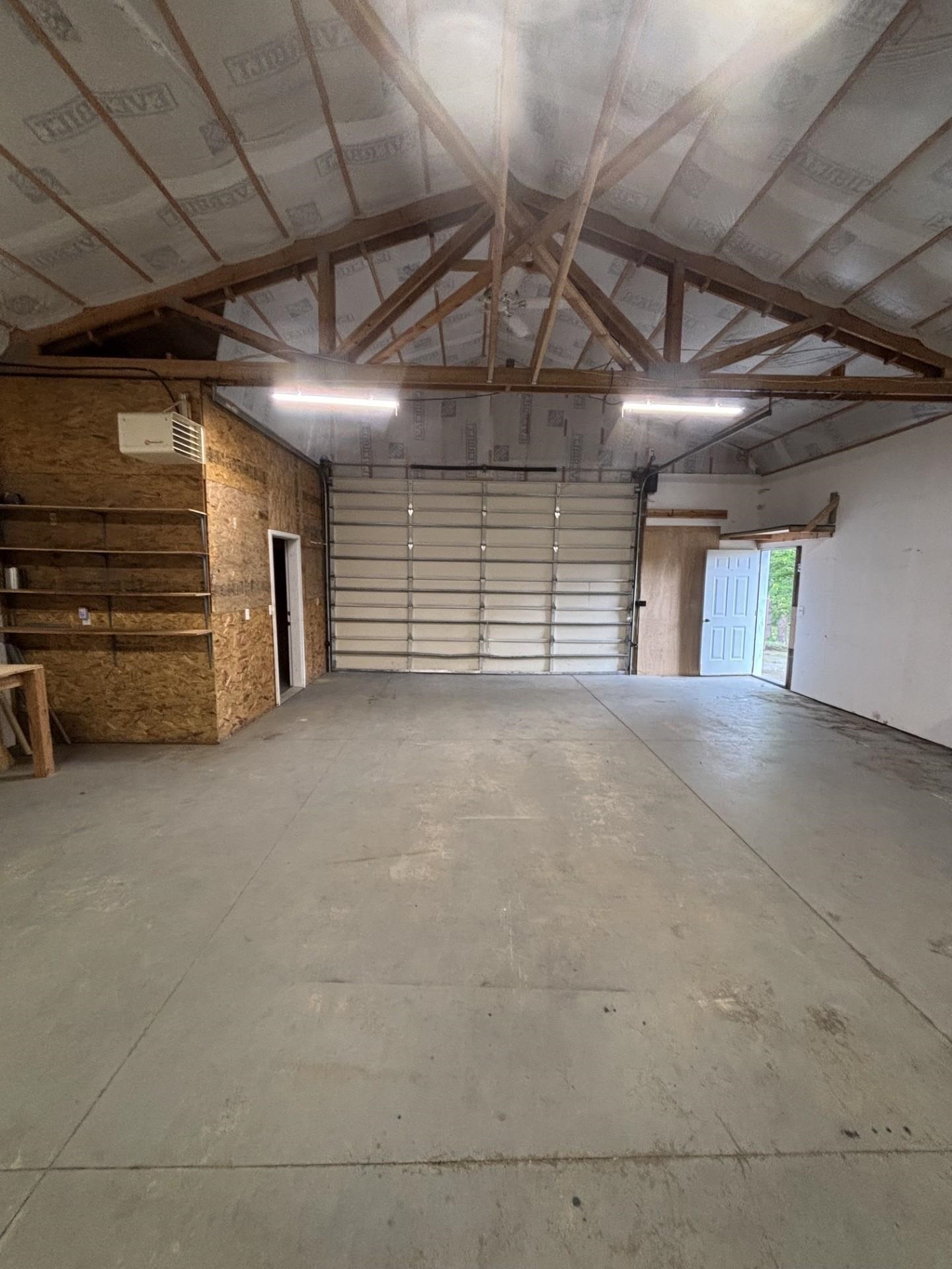 702 McCammon Dr - Photo 41