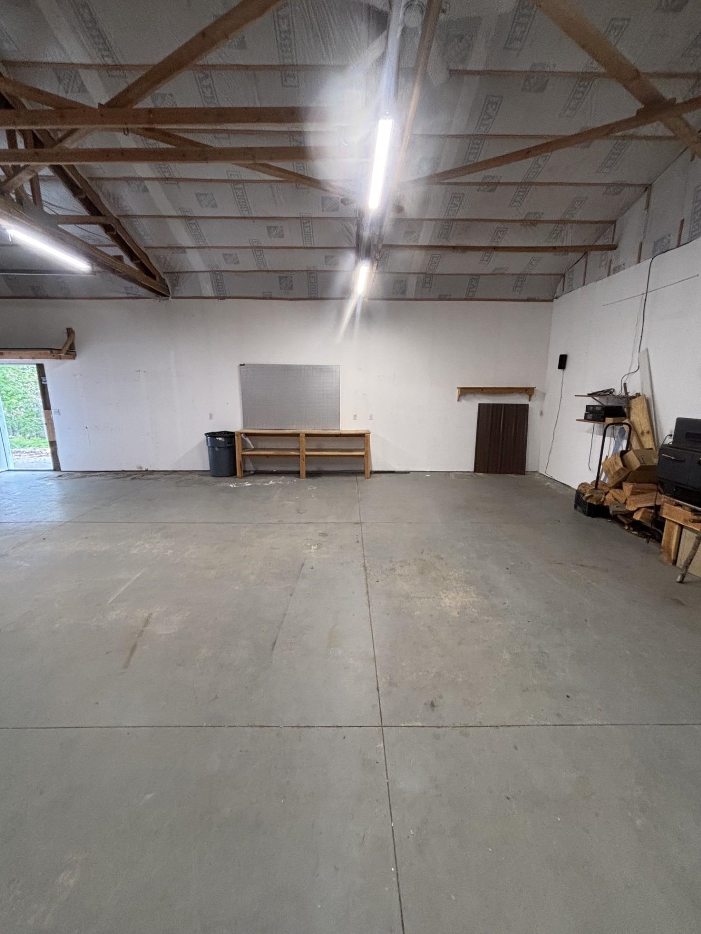 702 McCammon Dr - Photo 42