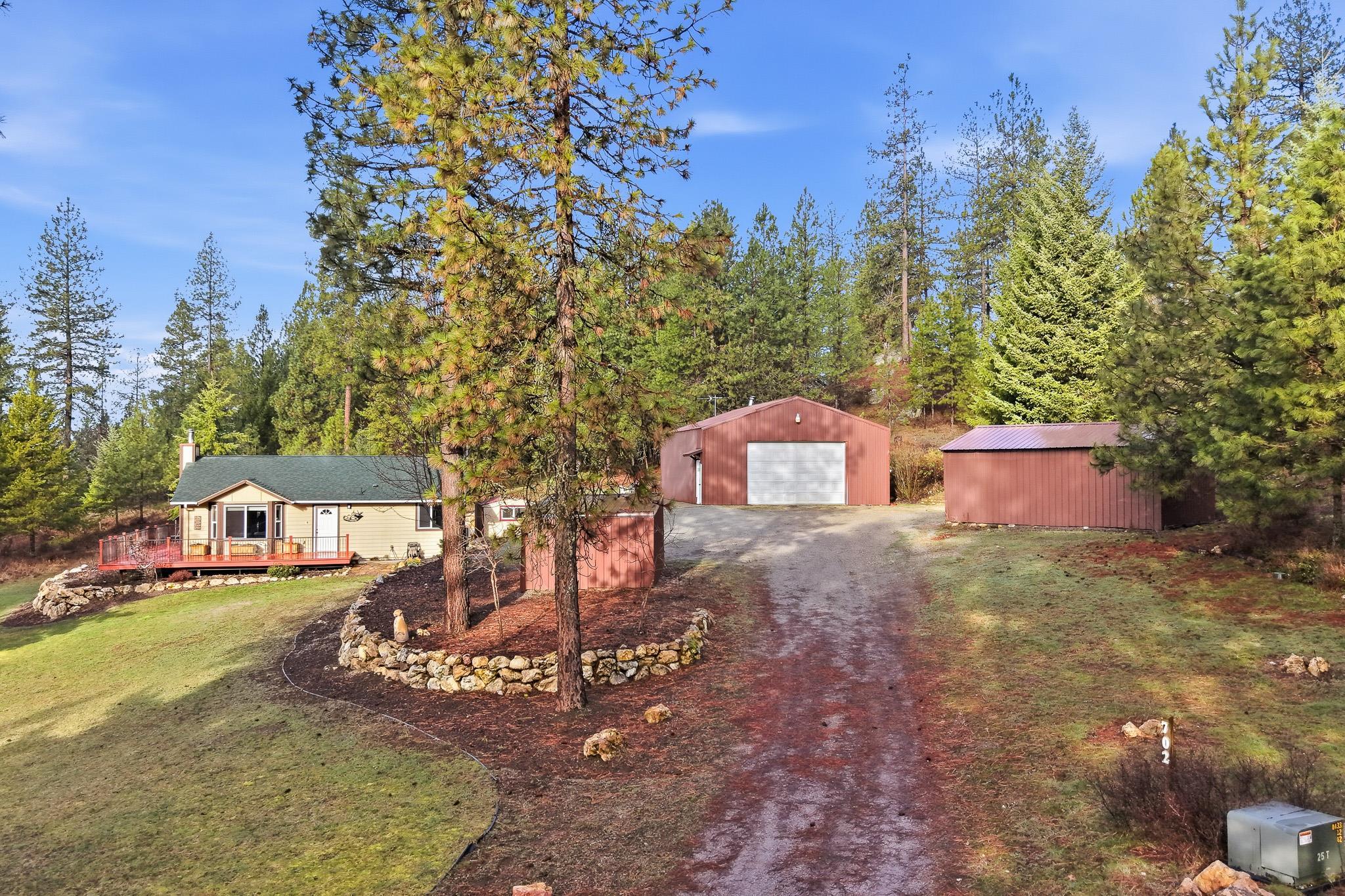 702 McCammon Dr - Photo 44