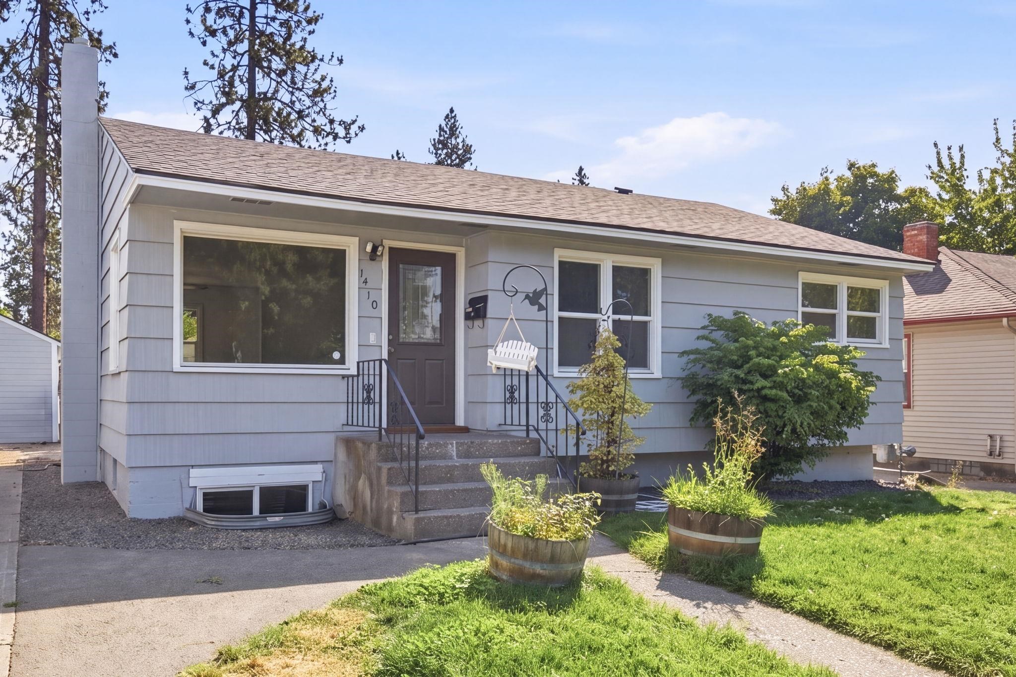 1410 E Thurston Ave - Photo 3
