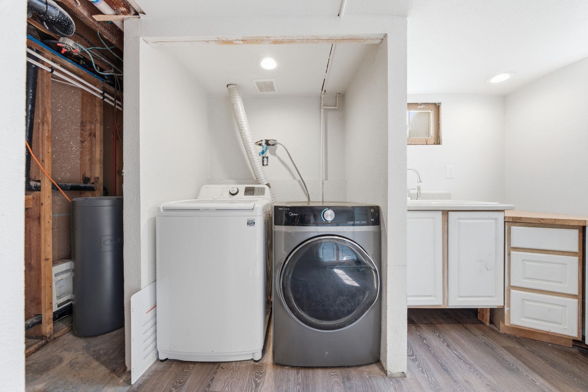 1410 E Thurston Ave - Photo 25