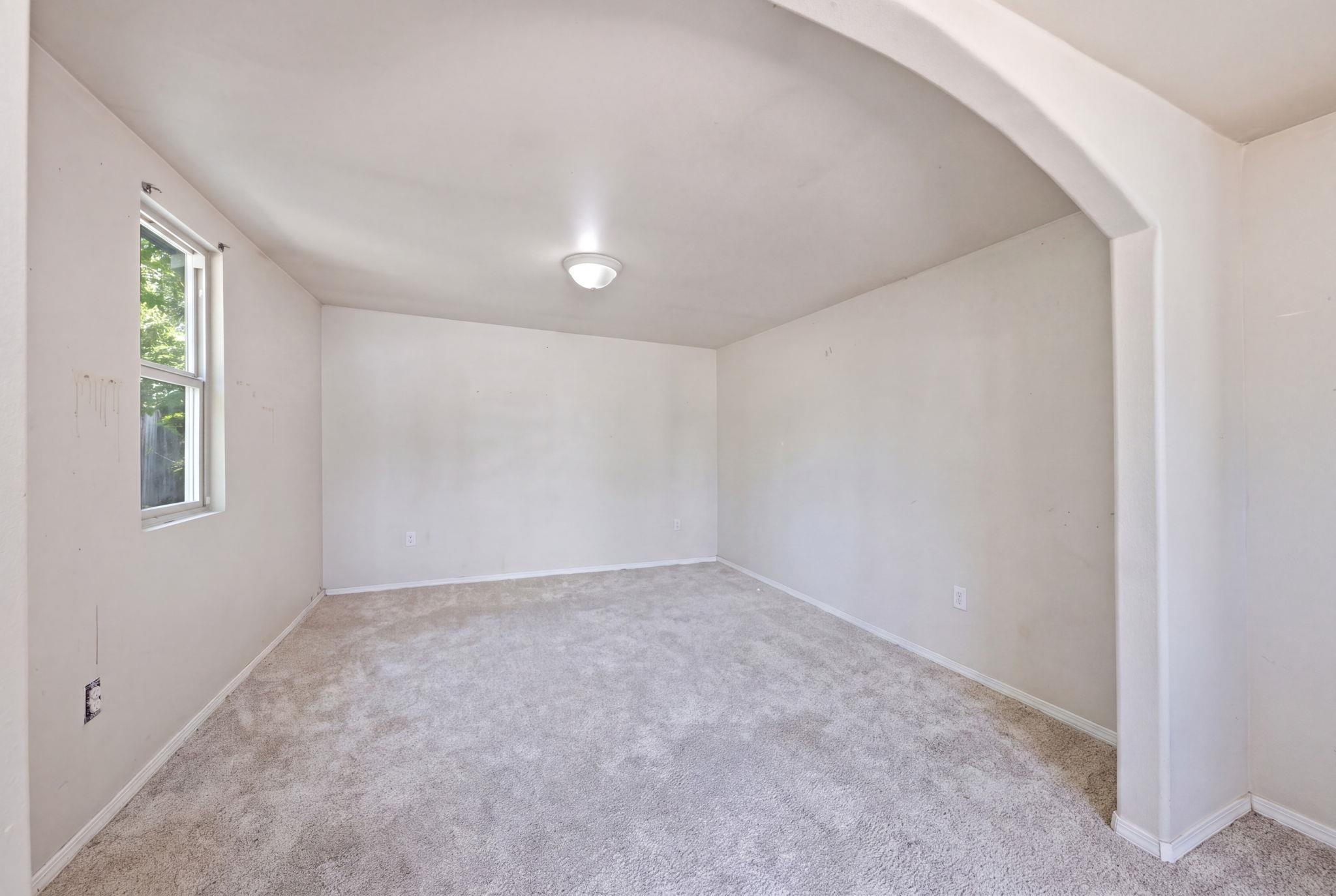 1410 E Thurston Ave - Photo 34