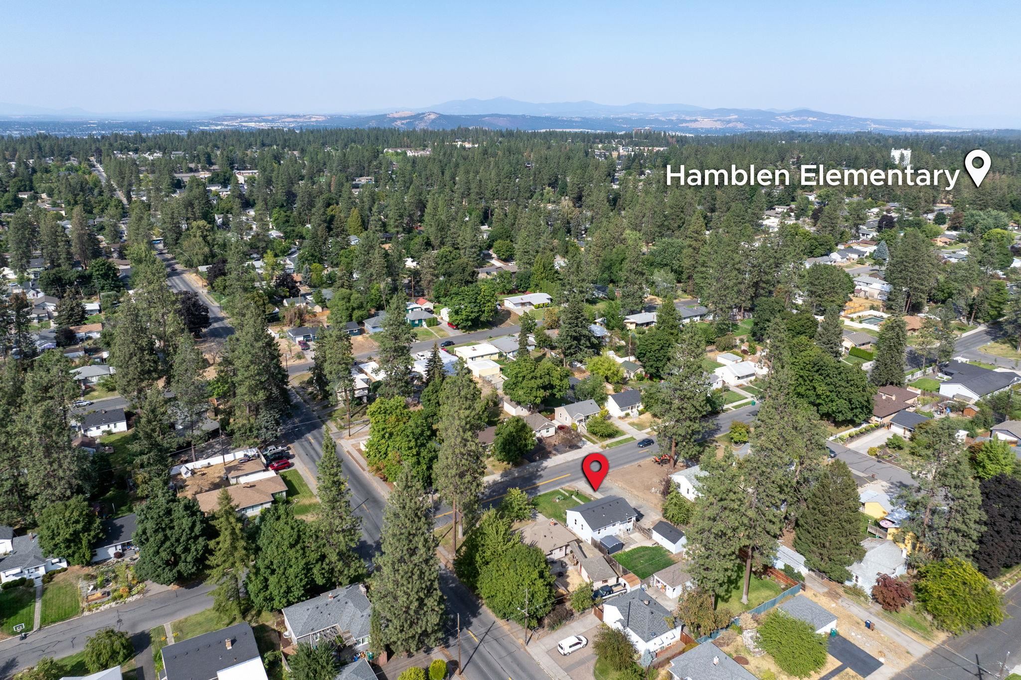 1410 E Thurston Ave - Photo 35