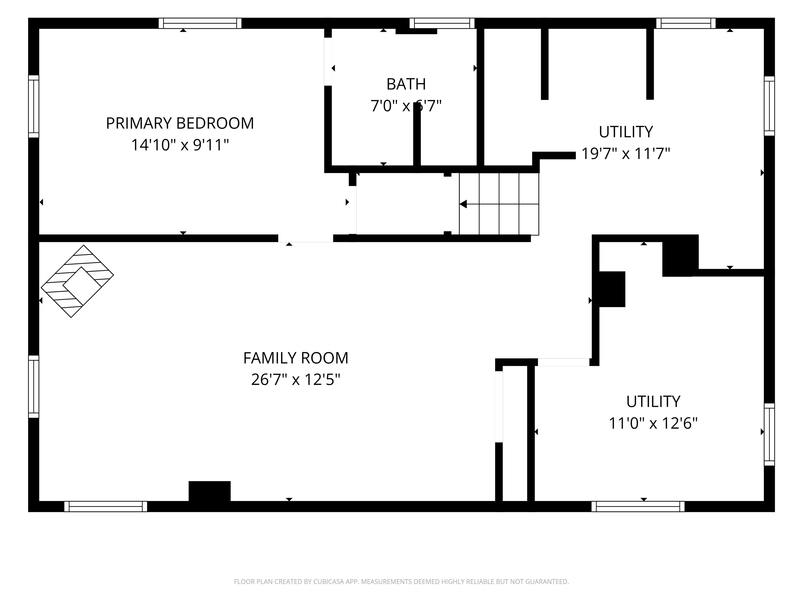 1410 E Thurston Ave - Photo 39