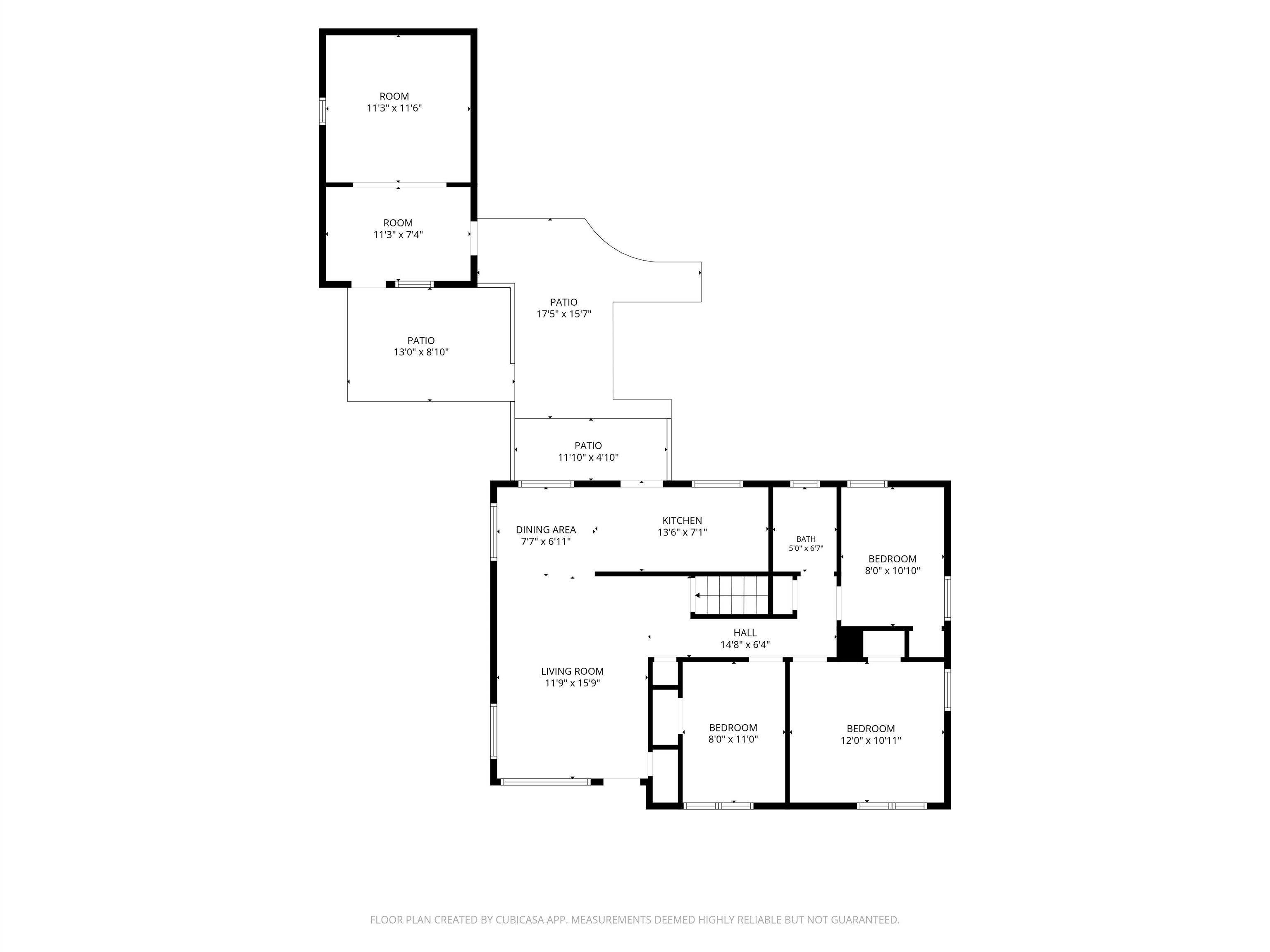 1410 E Thurston Ave - Photo 40