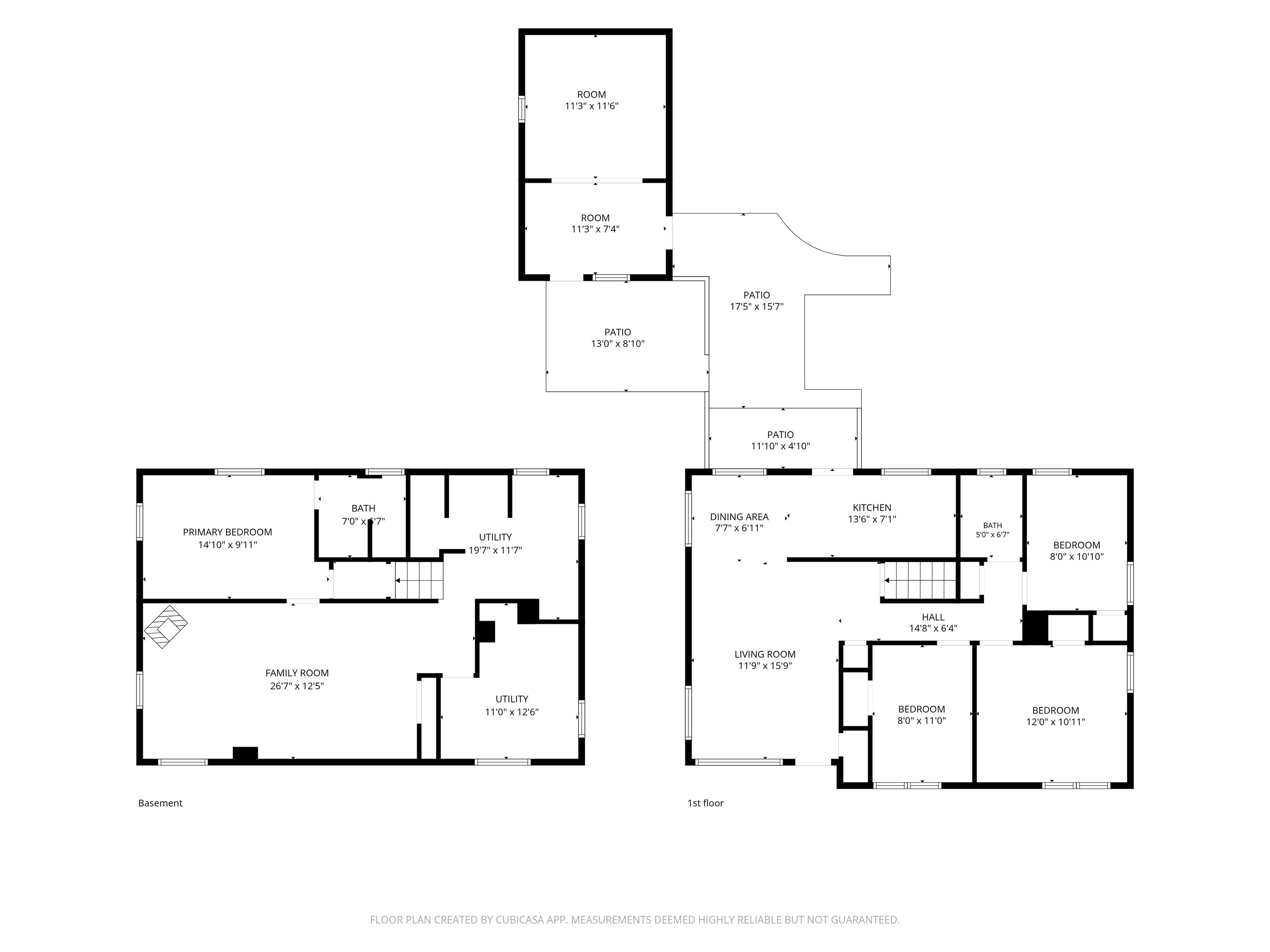 1410 E Thurston Ave - Photo 41