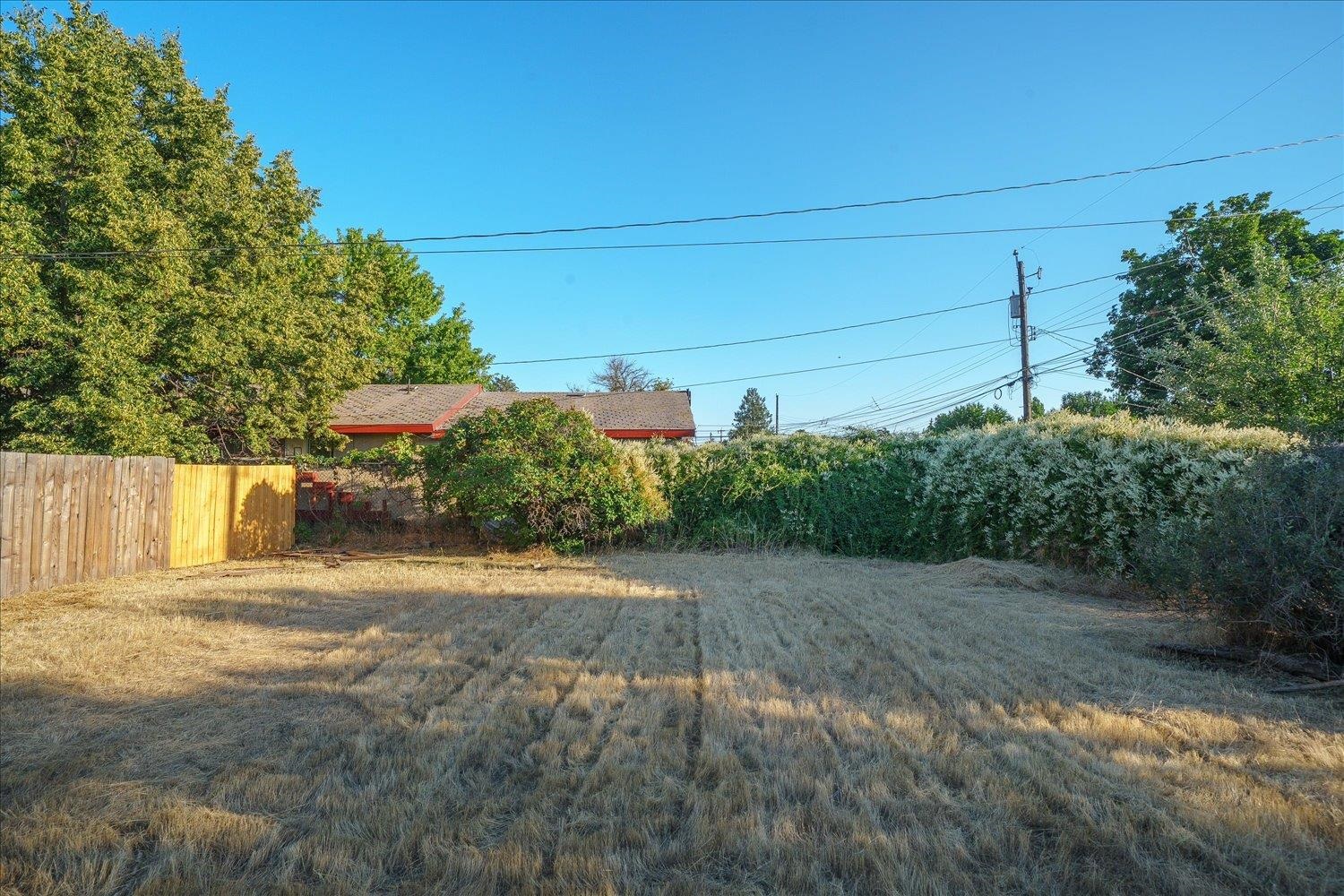 1222 E Marietta Ave - Photo 4