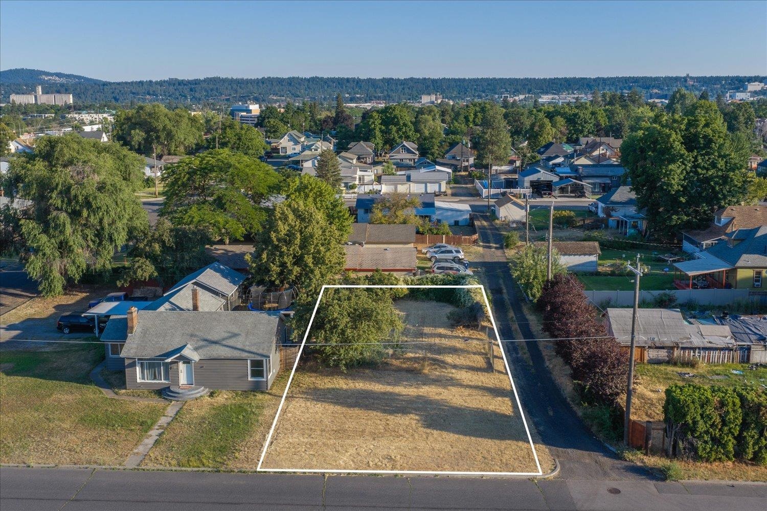 1222 E Marietta Ave - Photo 6