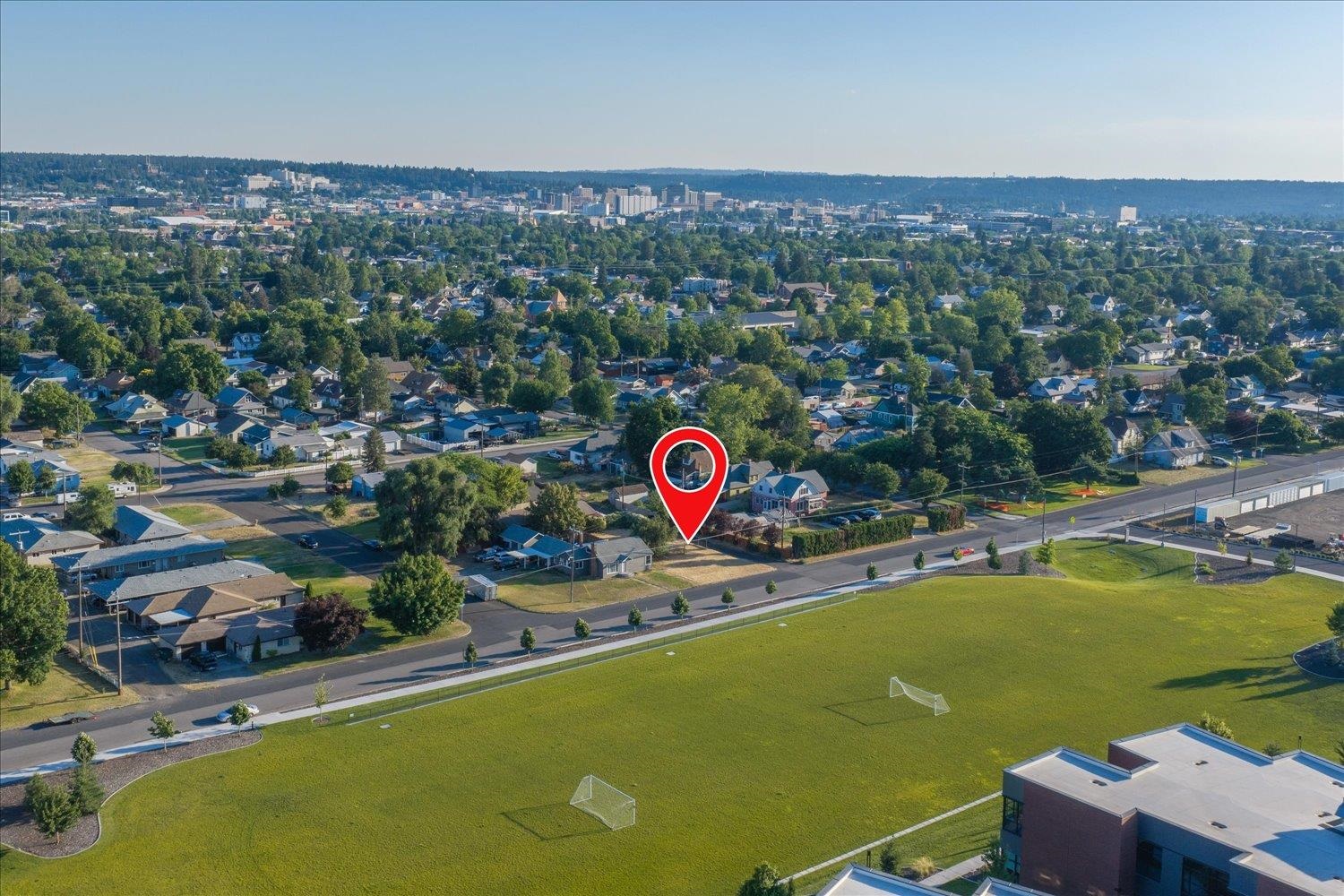 1222 E Marietta Ave - Photo 7