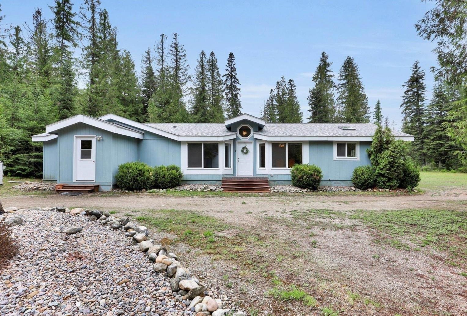 221 Harworth Rd - Photo 1