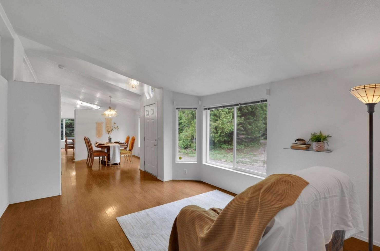 221 Harworth Rd - Photo 2