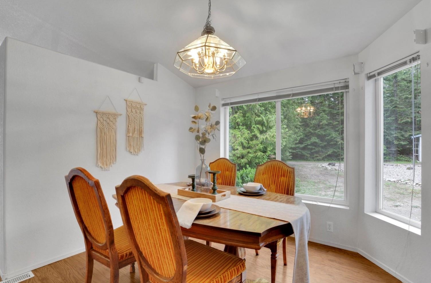 221 Harworth Rd - Photo 3