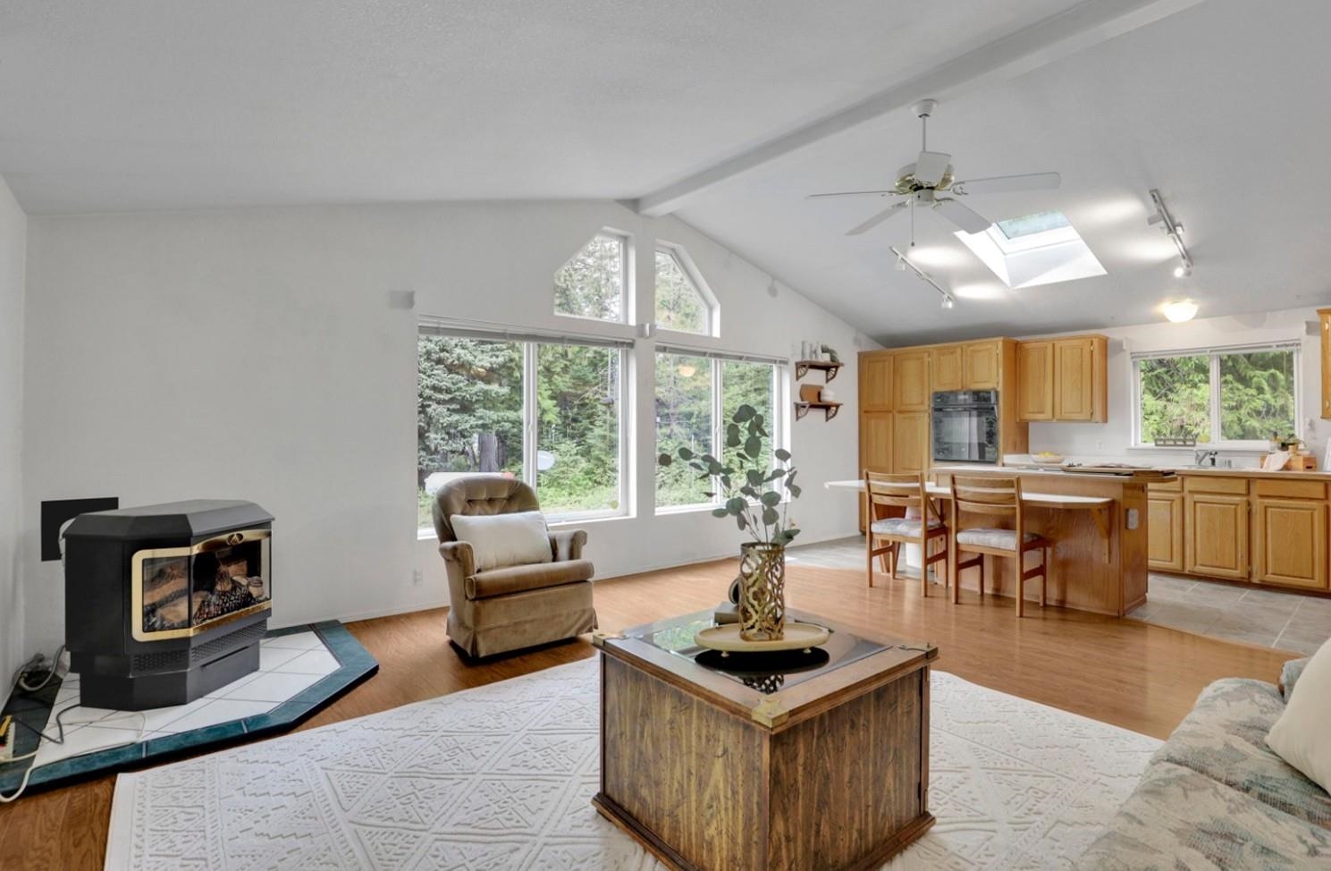 221 Harworth Rd - Photo 4