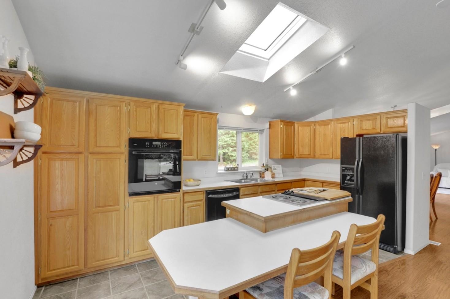 221 Harworth Rd - Photo 6