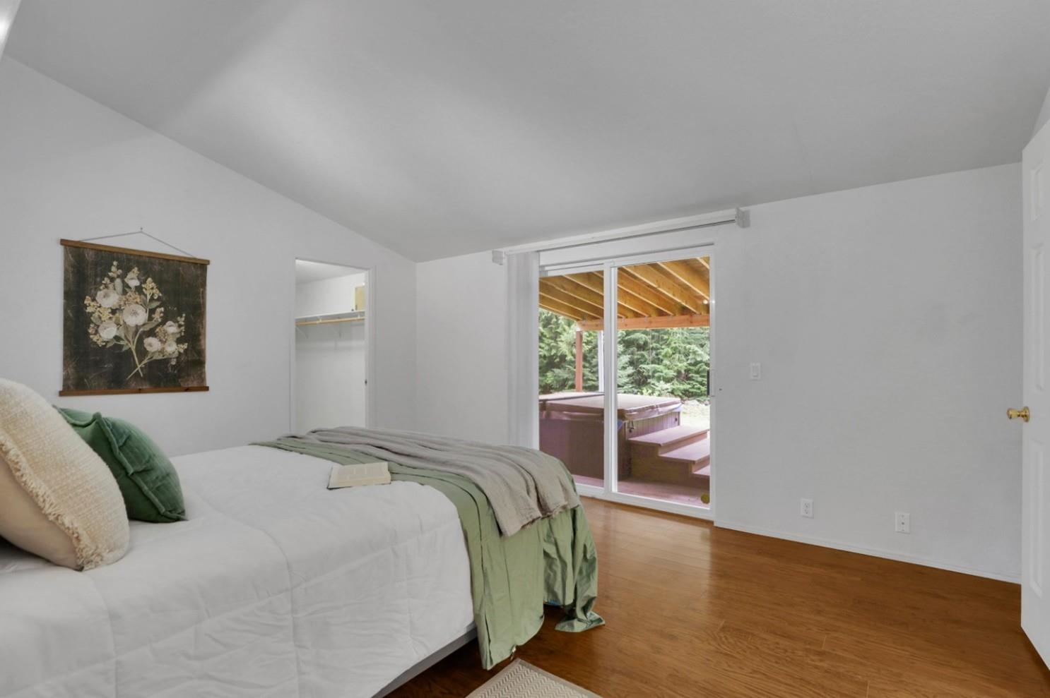 221 Harworth Rd - Photo 7