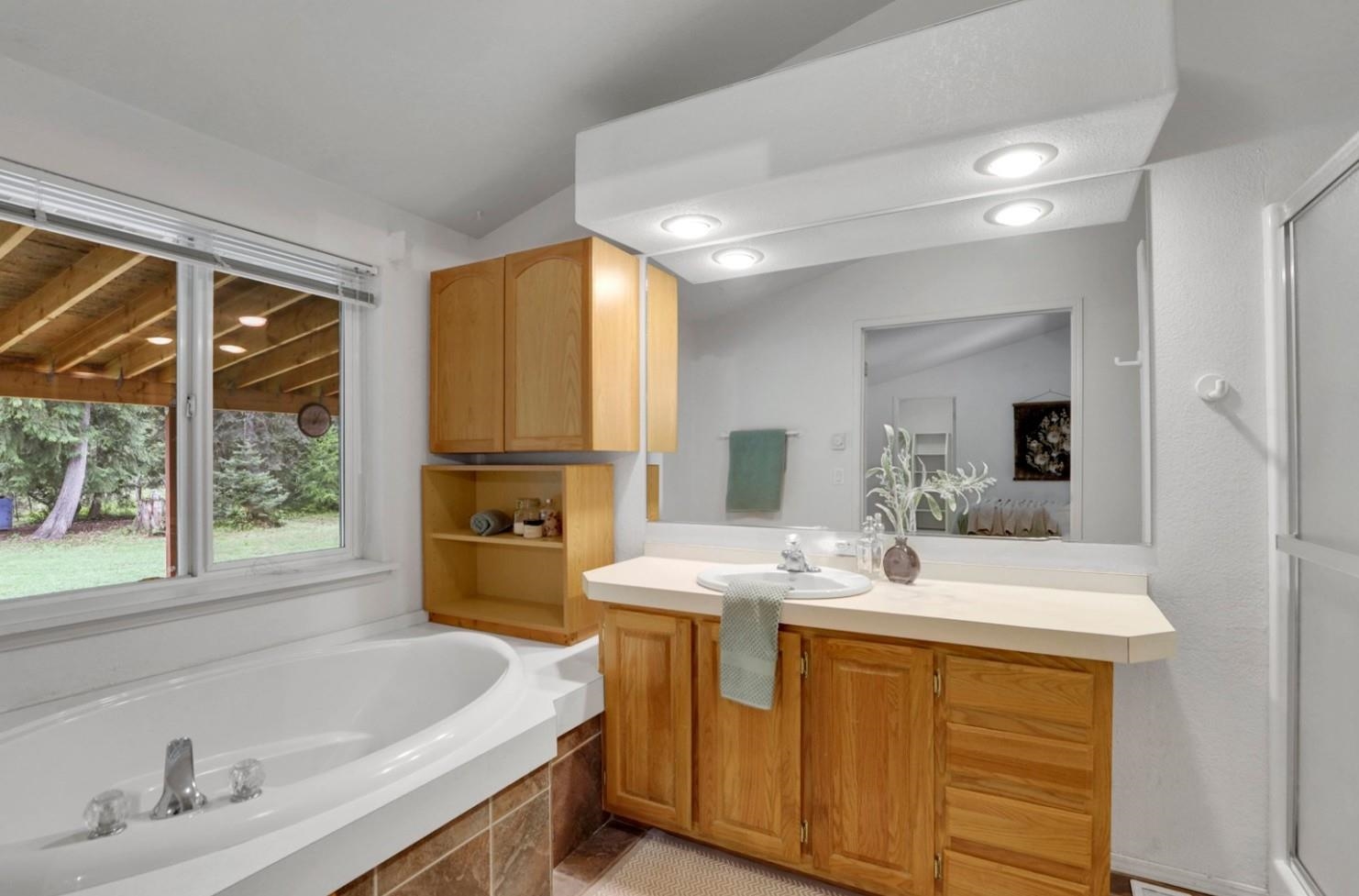 221 Harworth Rd - Photo 8