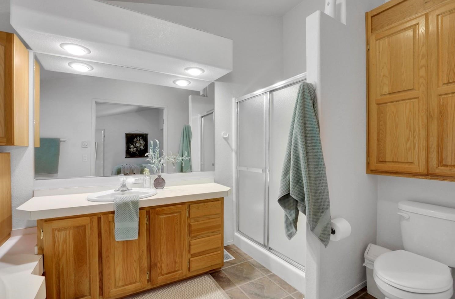 221 Harworth Rd - Photo 9