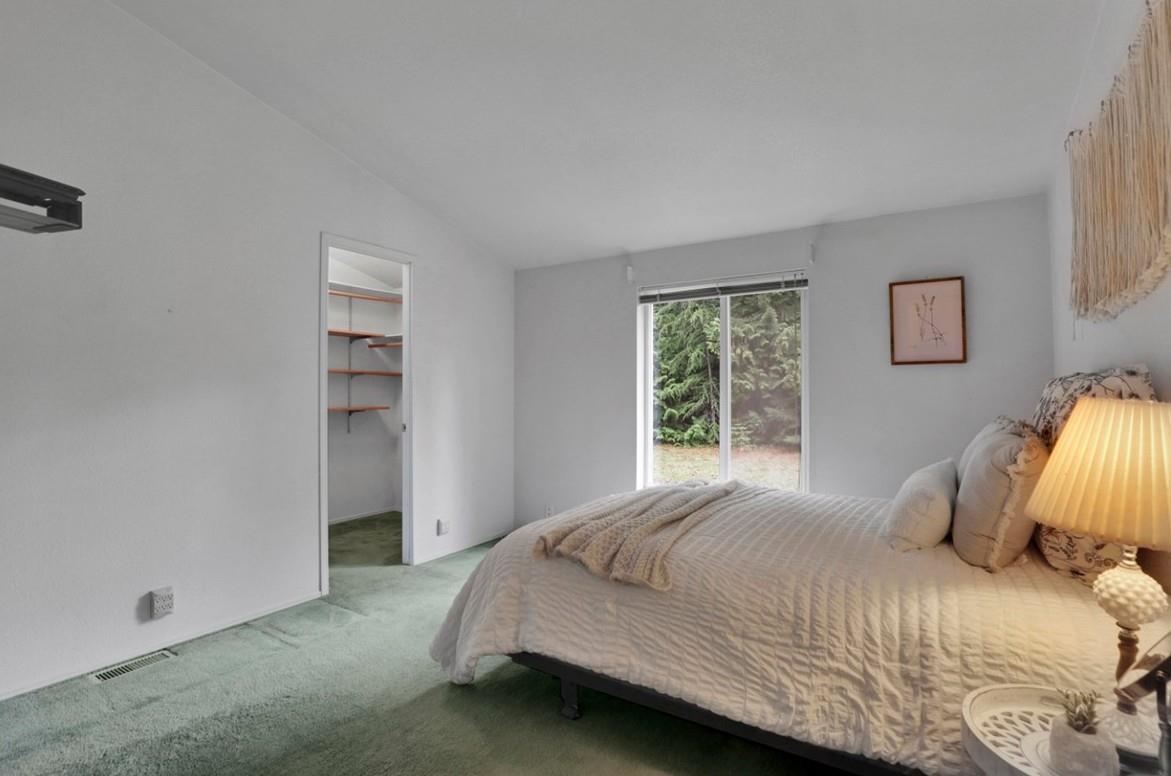 221 Harworth Rd - Photo 10
