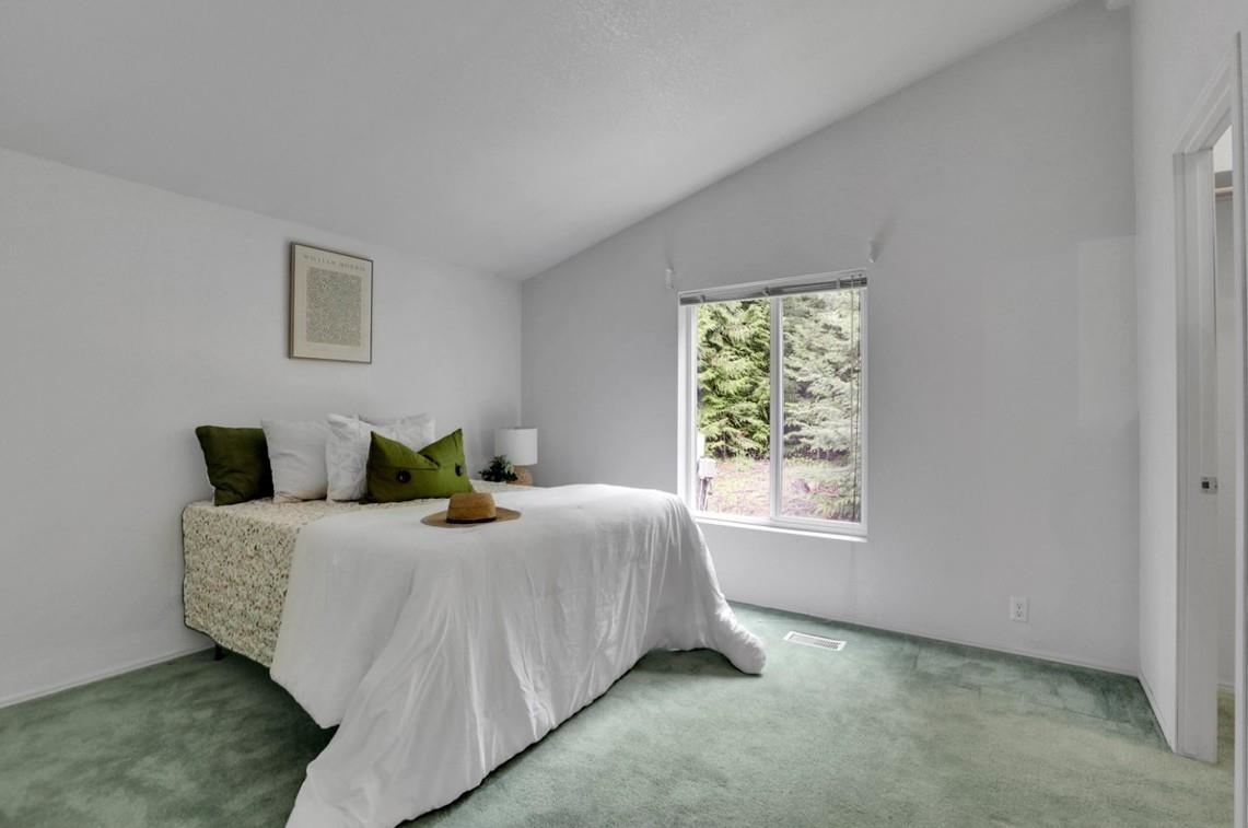 221 Harworth Rd - Photo 11