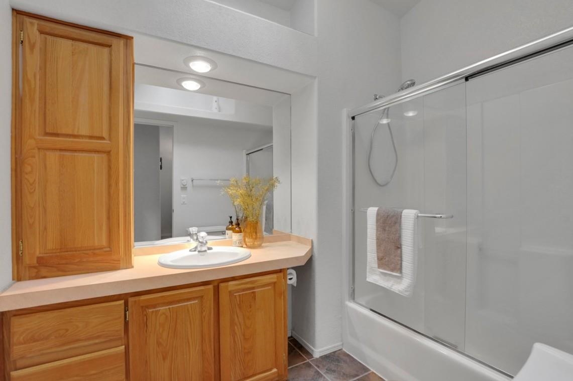 221 Harworth Rd - Photo 12