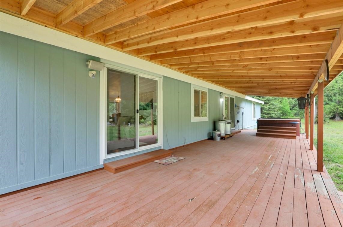 221 Harworth Rd - Photo 14