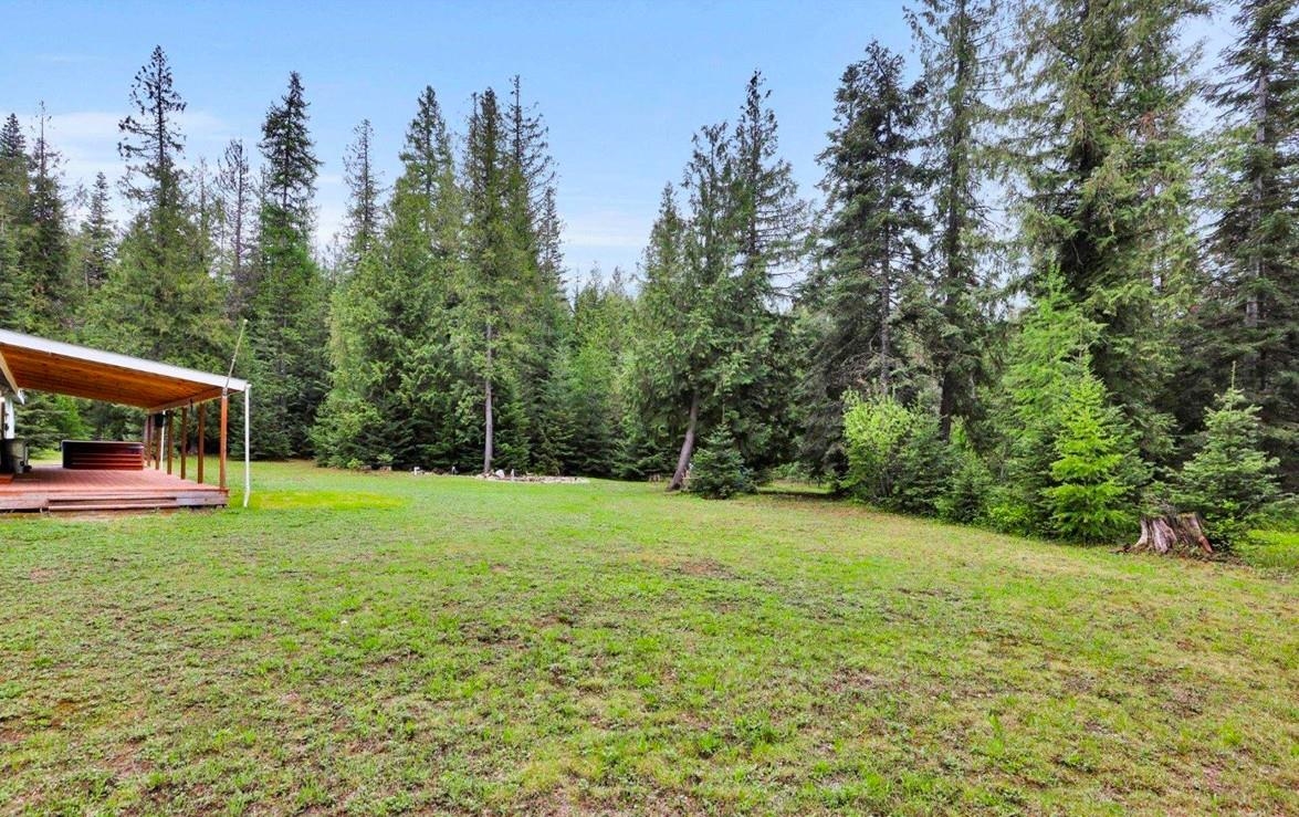 221 Harworth Rd - Photo 16