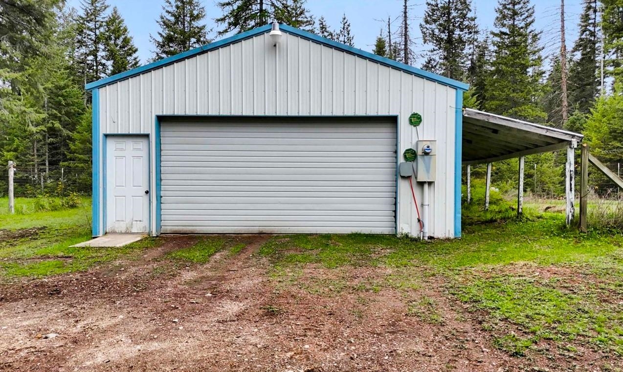 221 Harworth Rd - Photo 17