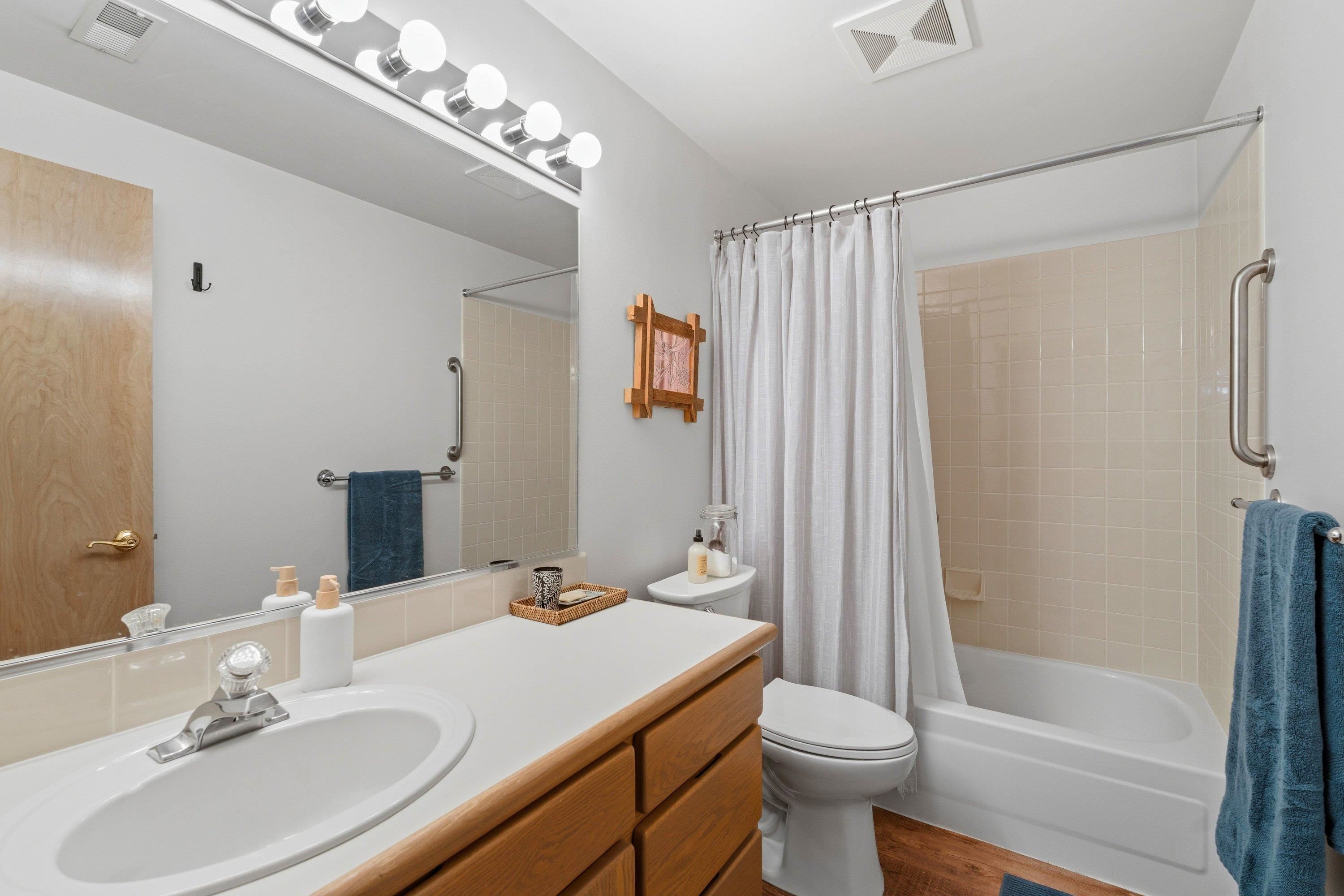6424 N Royal Crescent Ln - Photo 28