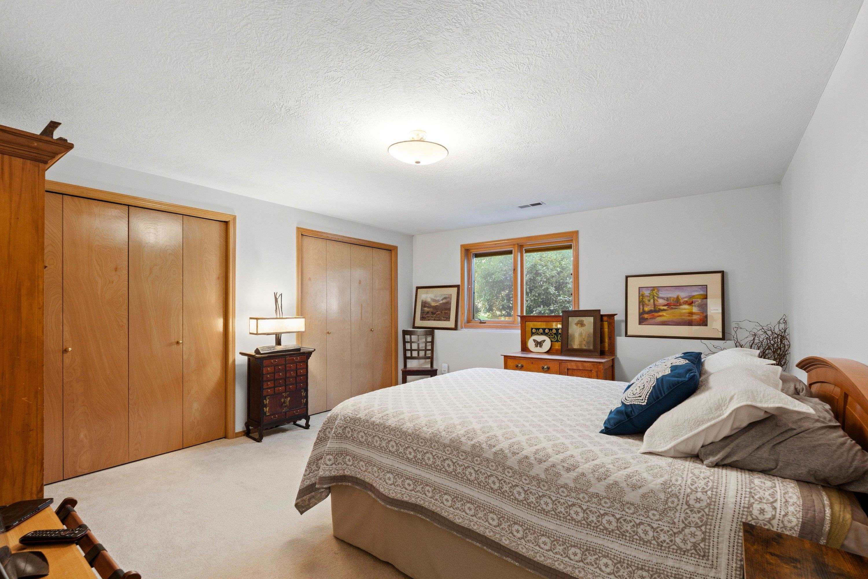 6424 N Royal Crescent Ln - Photo 29
