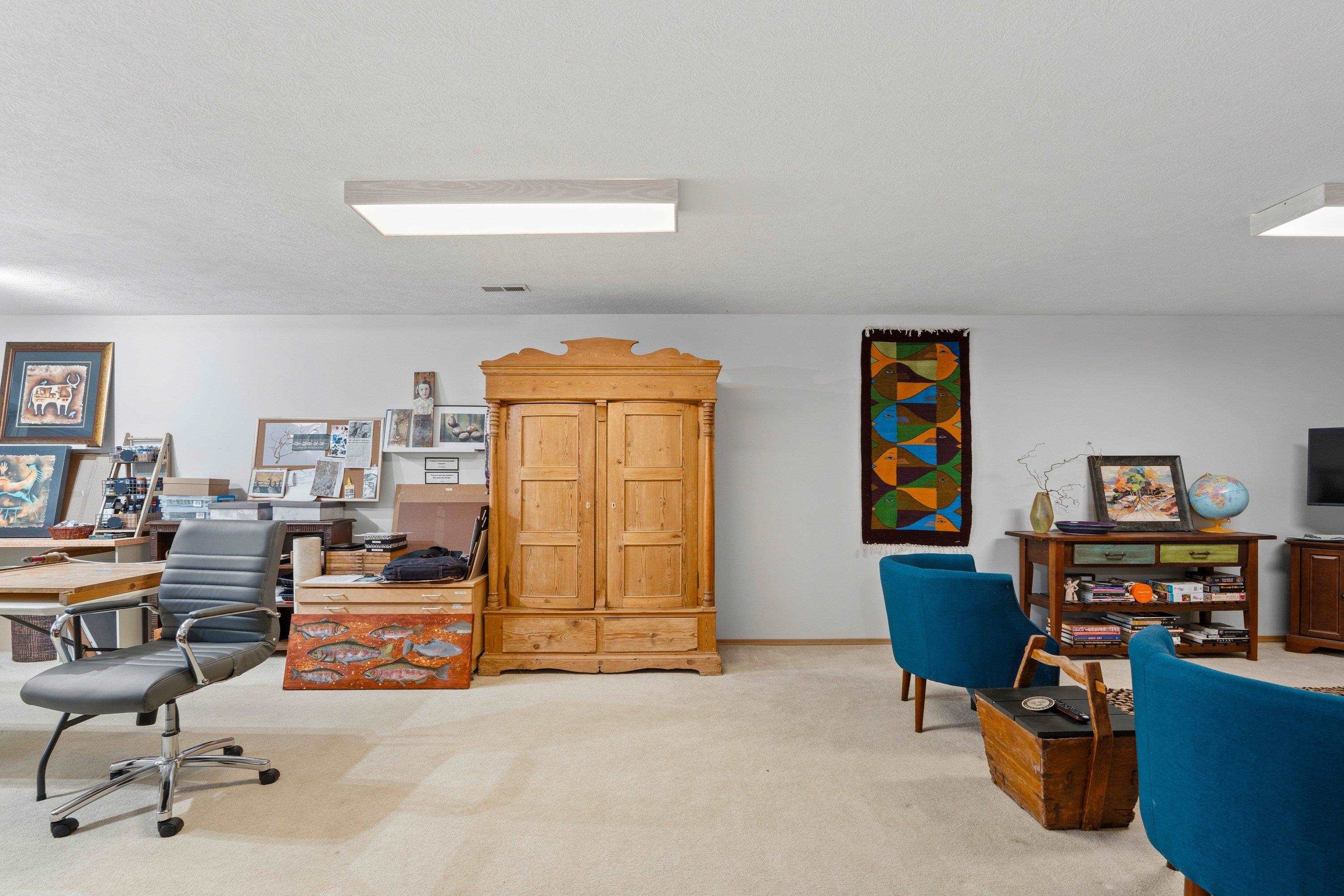 6424 N Royal Crescent Ln - Photo 30