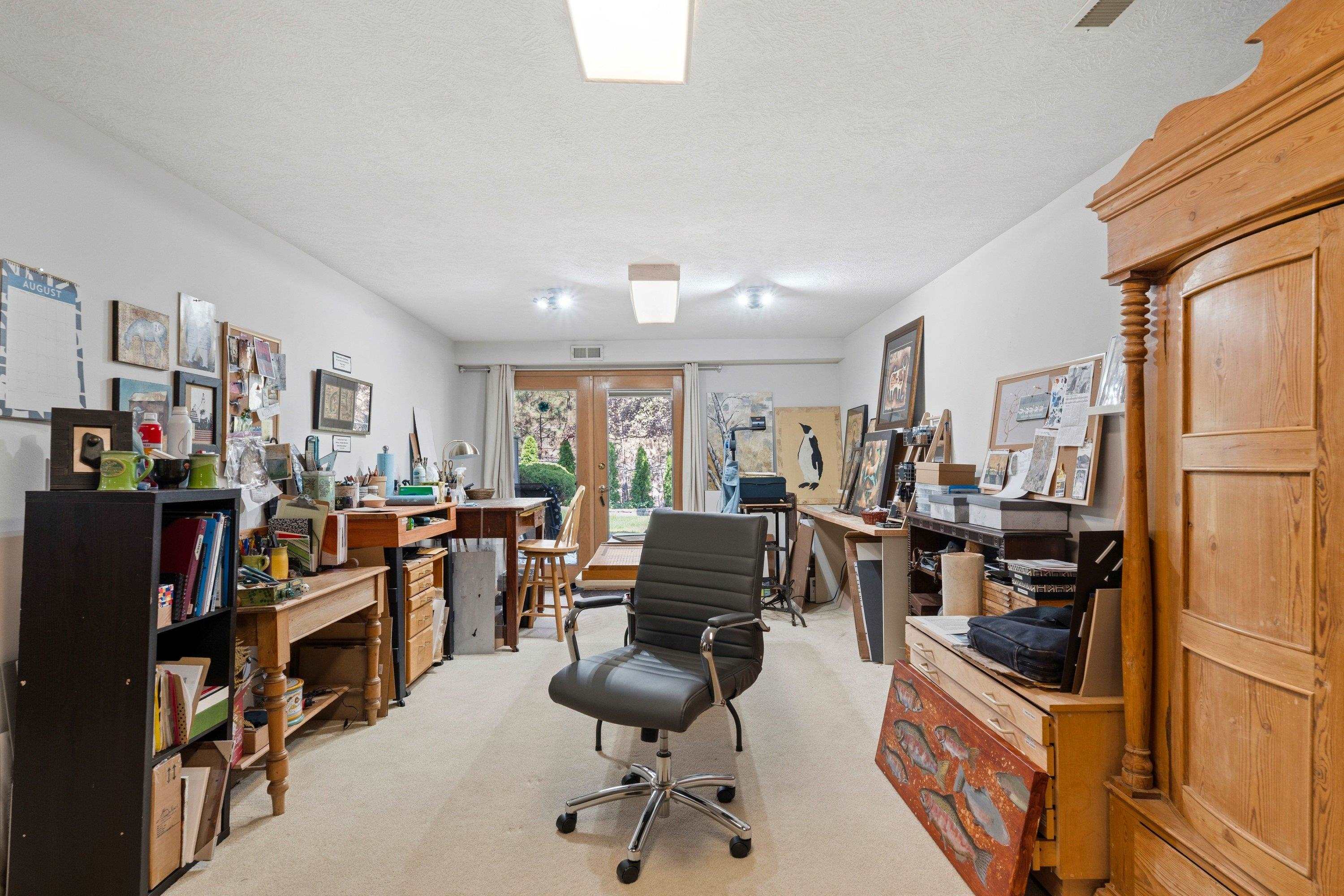 6424 N Royal Crescent Ln - Photo 31