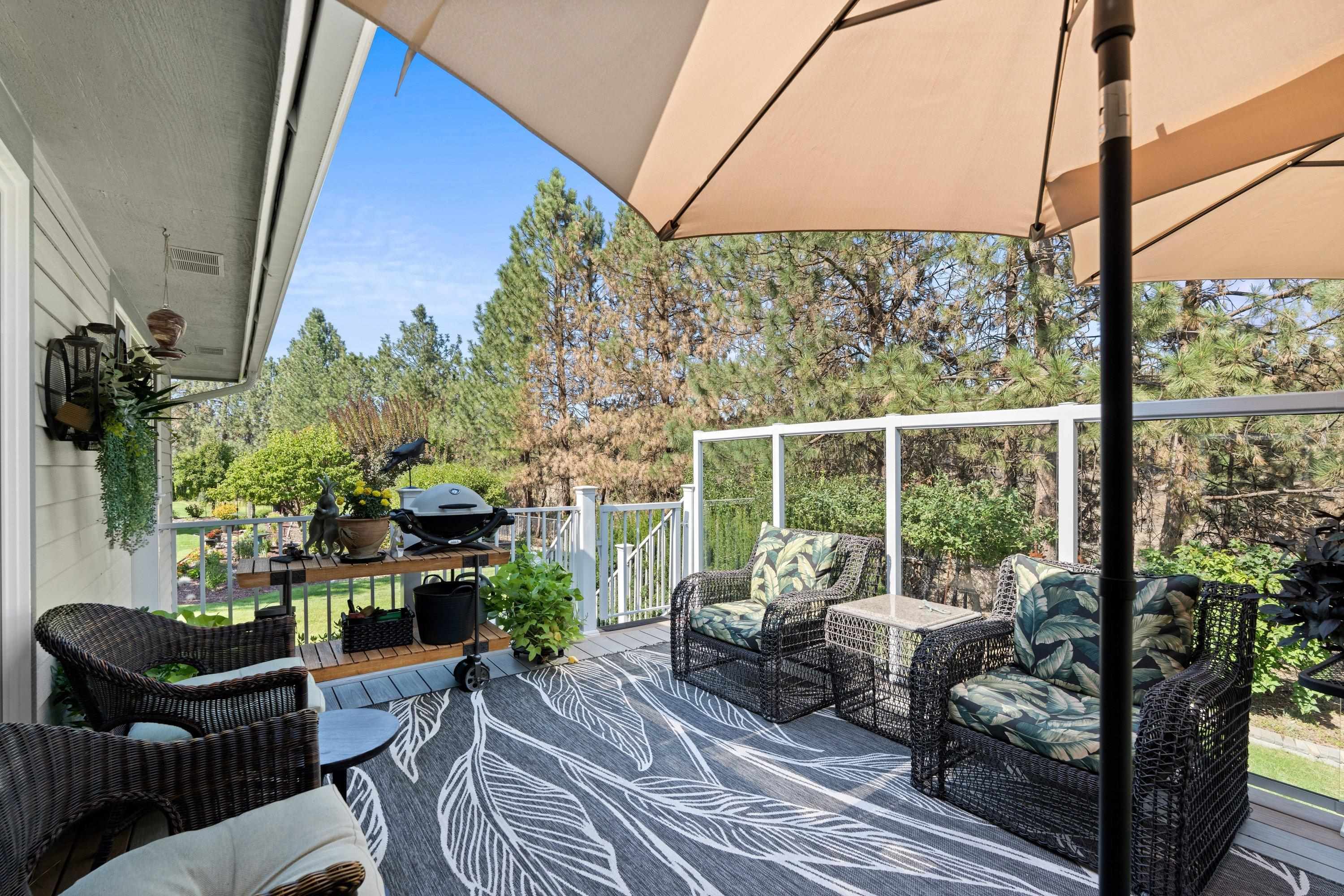 6424 N Royal Crescent Ln - Photo 33