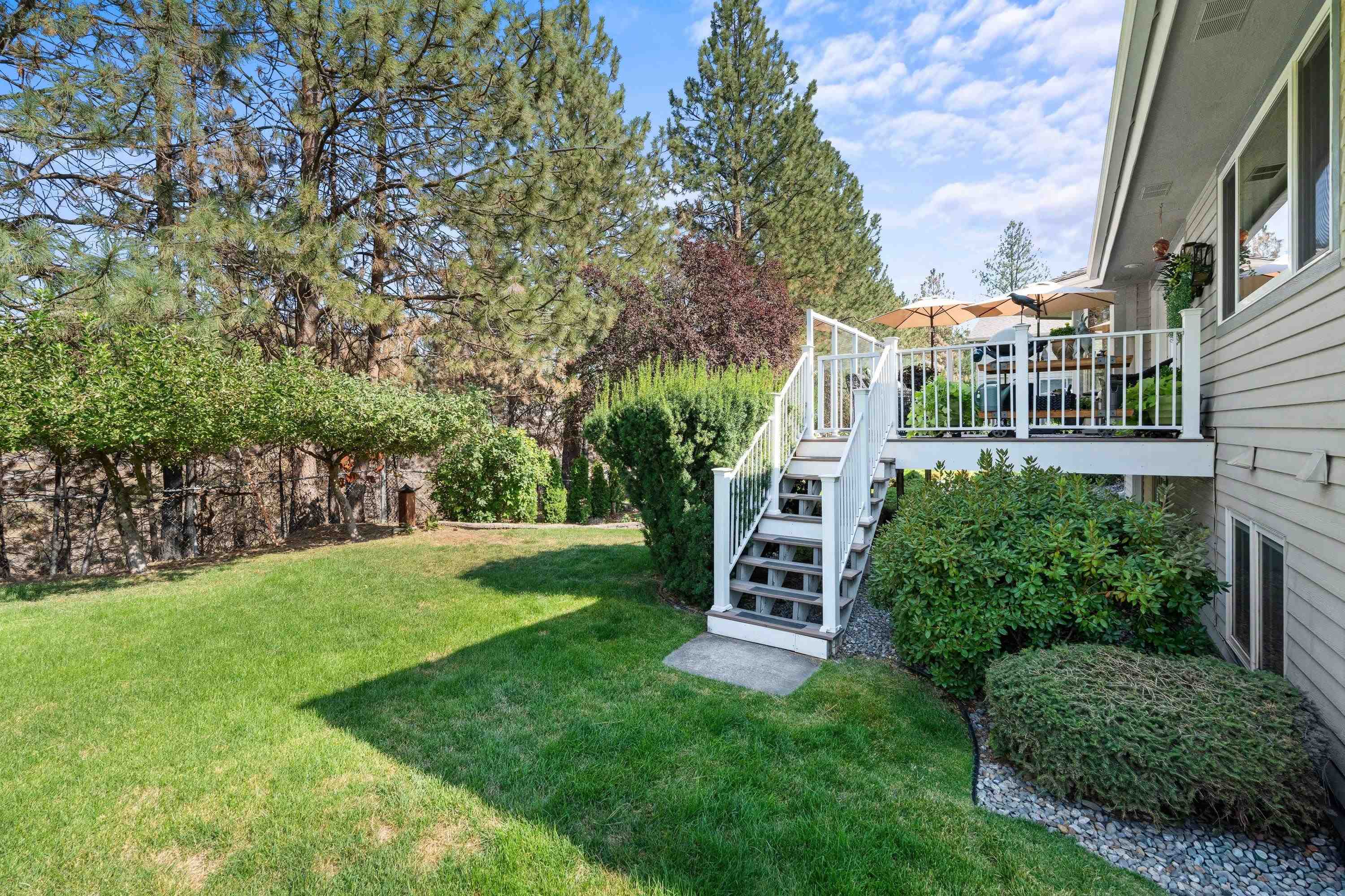 6424 N Royal Crescent Ln - Photo 36