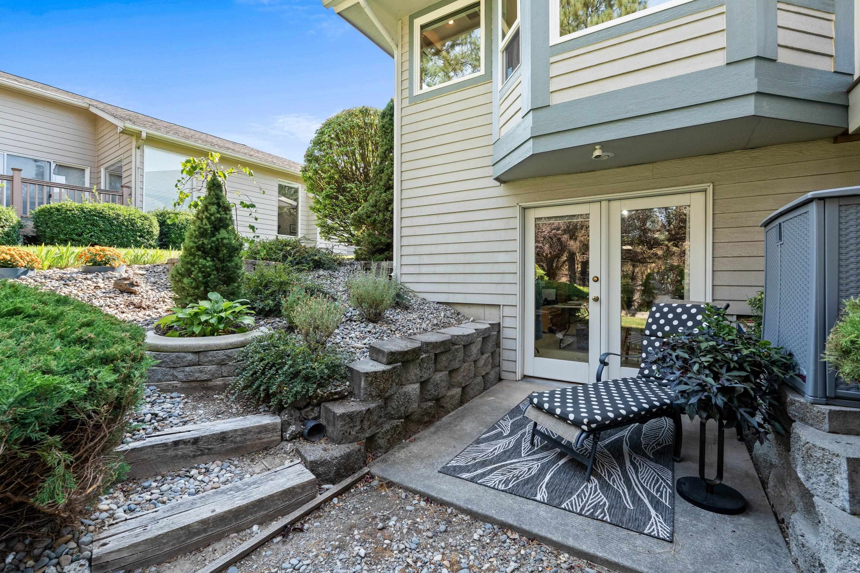 6424 N Royal Crescent Ln - Photo 37