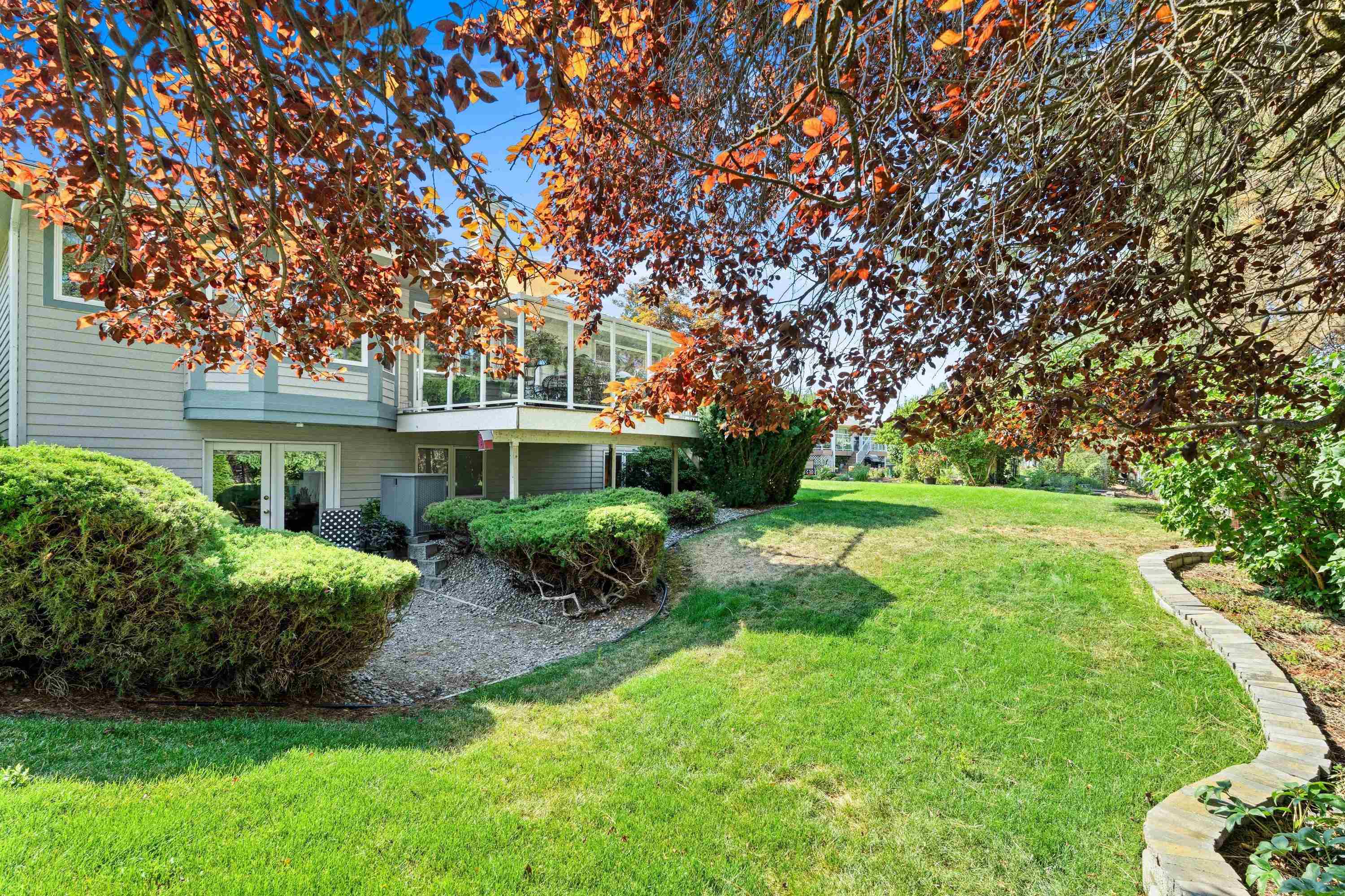 6424 N Royal Crescent Ln - Photo 38