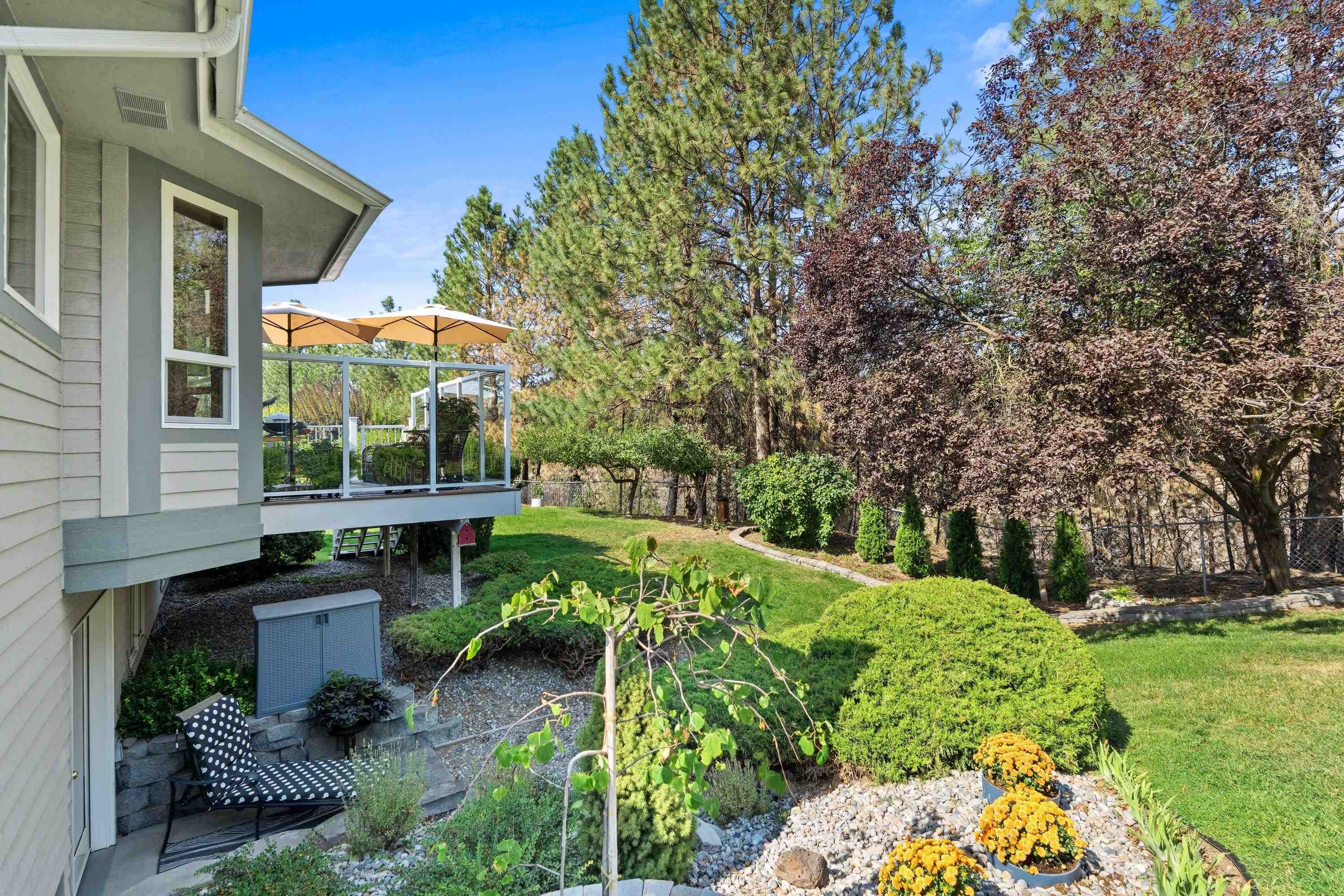 6424 N Royal Crescent Ln - Photo 39