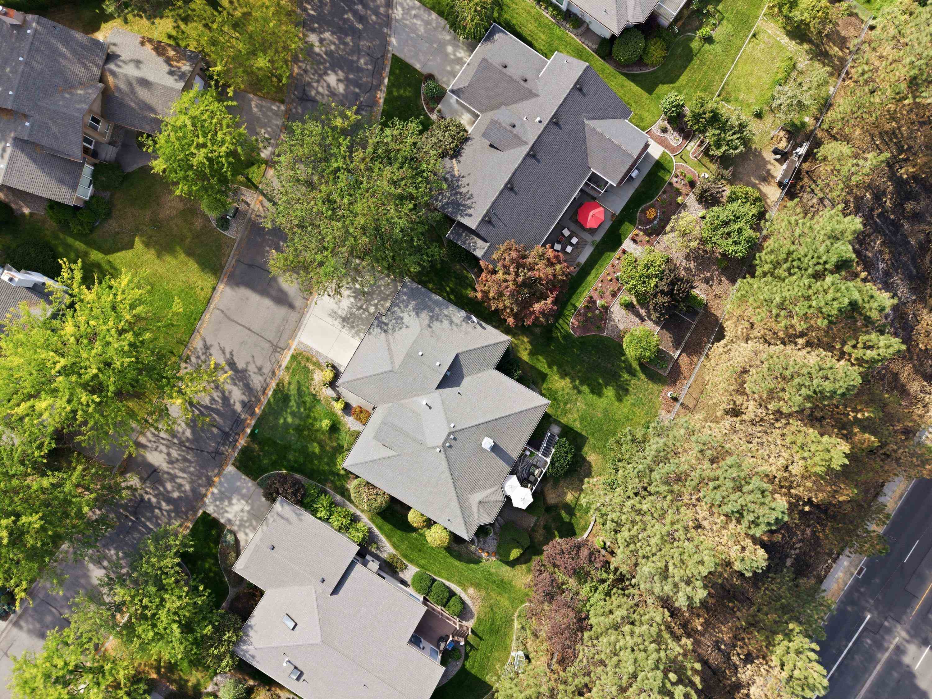 6424 N Royal Crescent Ln - Photo 40