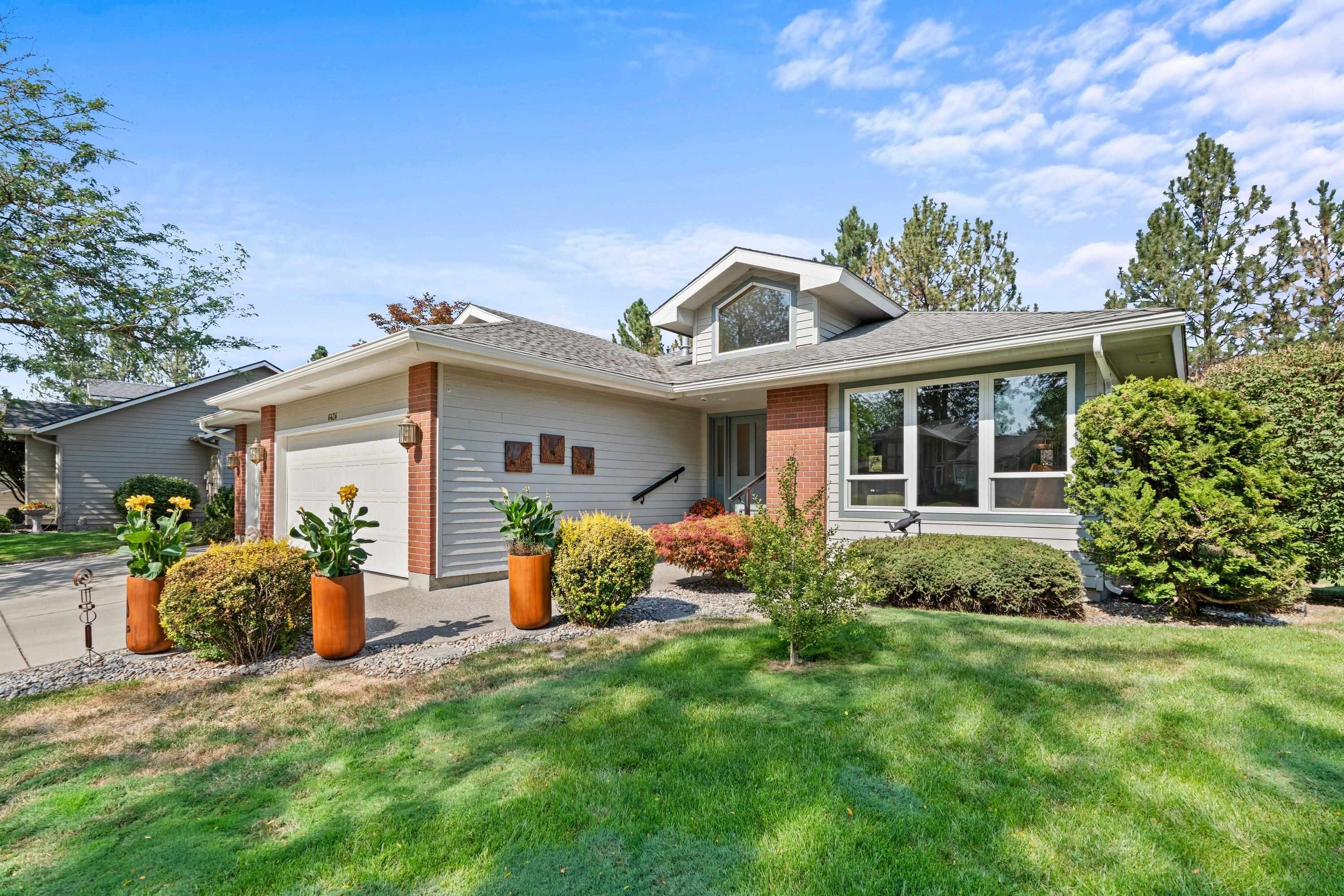 6424 N Royal Crescent Ln - Photo 3