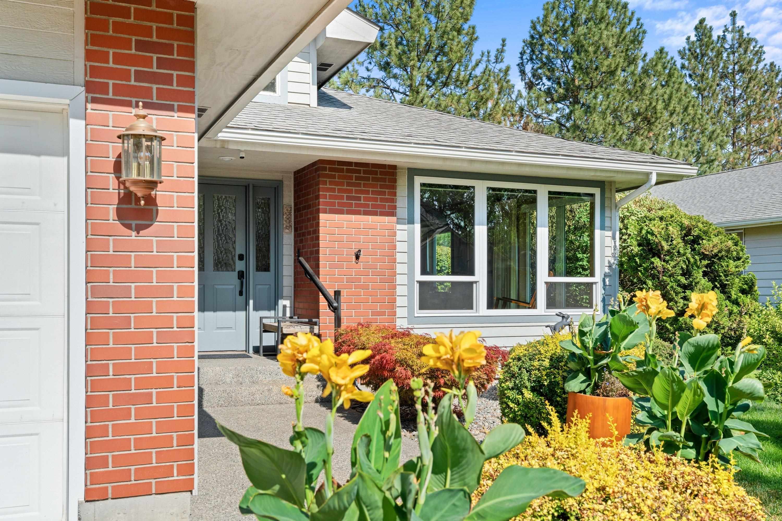 6424 N Royal Crescent Ln - Photo 4